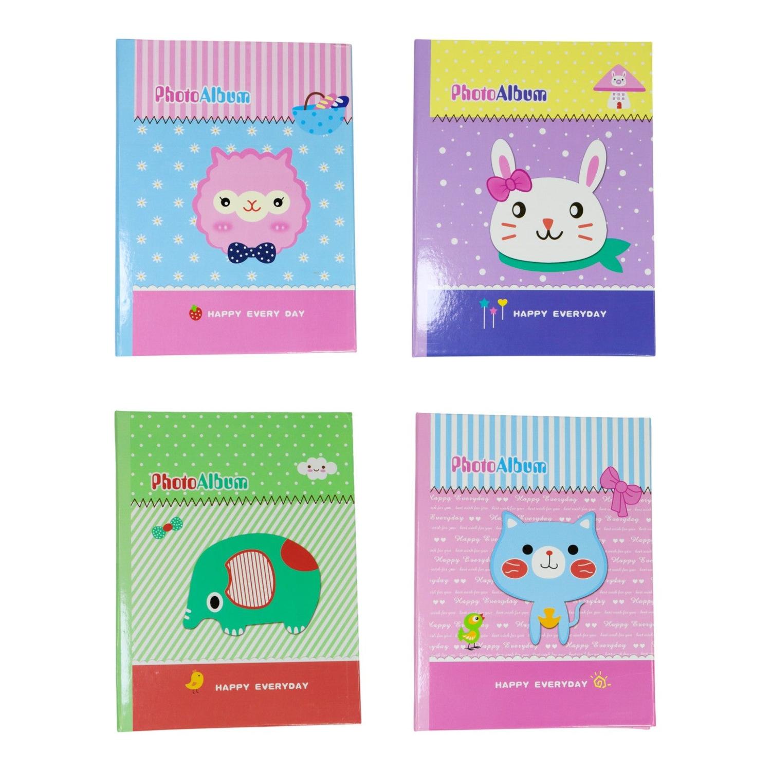 jpg_1500x1500_64312331