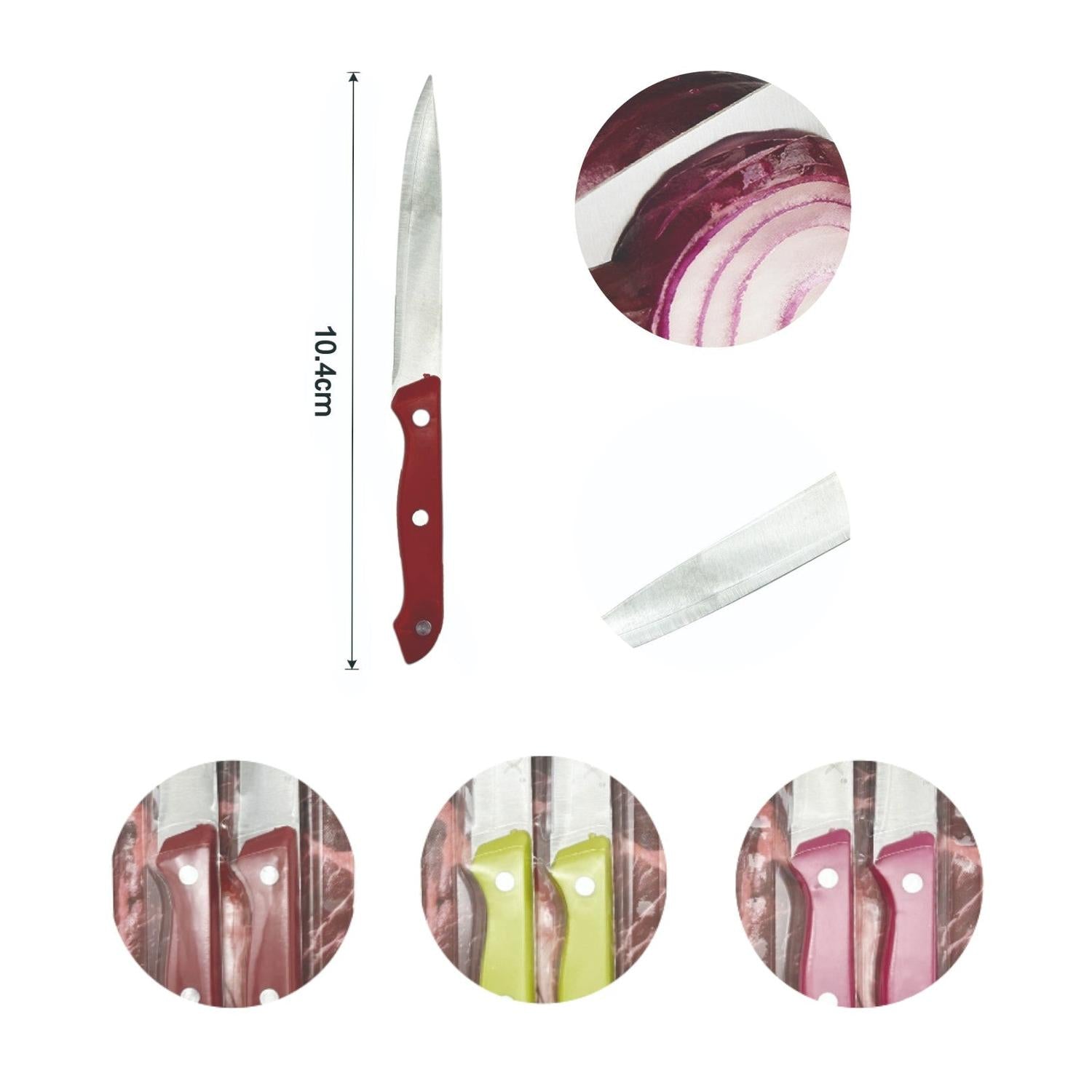 jpg_1500x1500_62340218