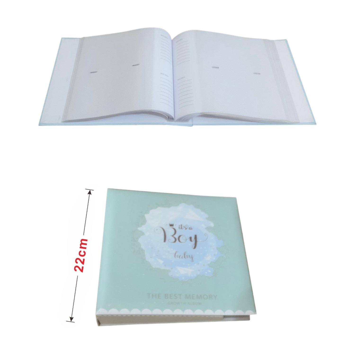 jpg_1500x1500_64471386