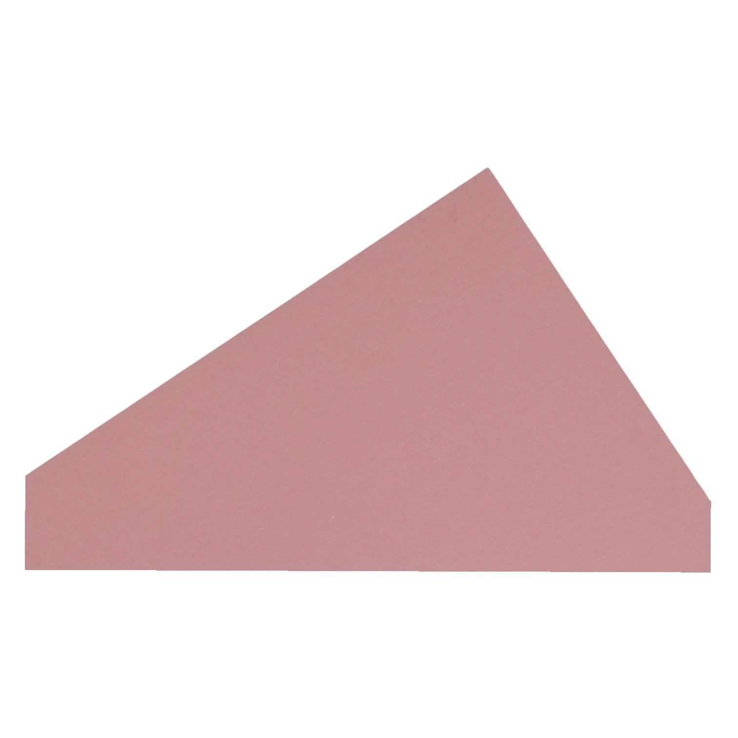 Cartulina De Color A4