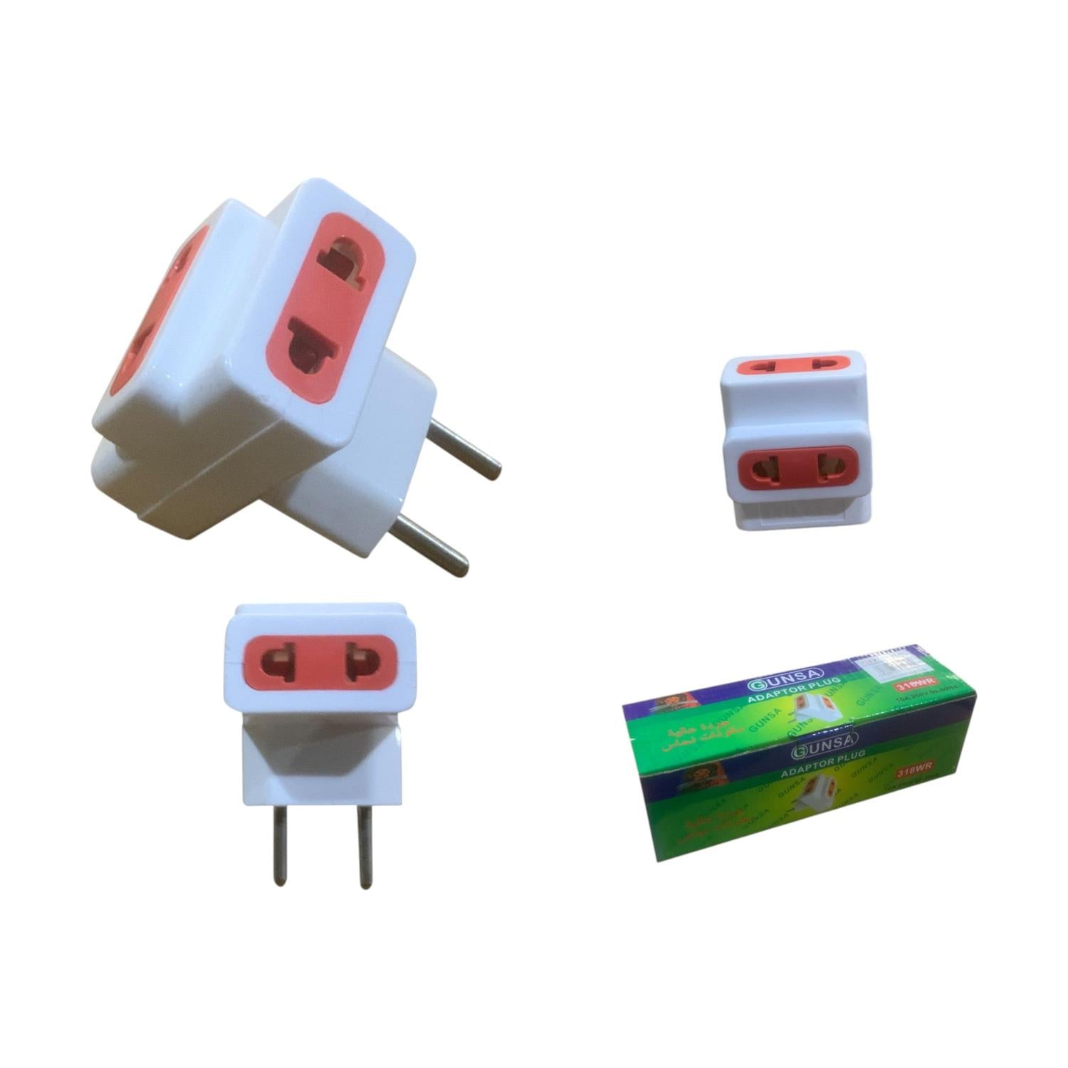 Complemento De Conversión De Dos Círculos 2