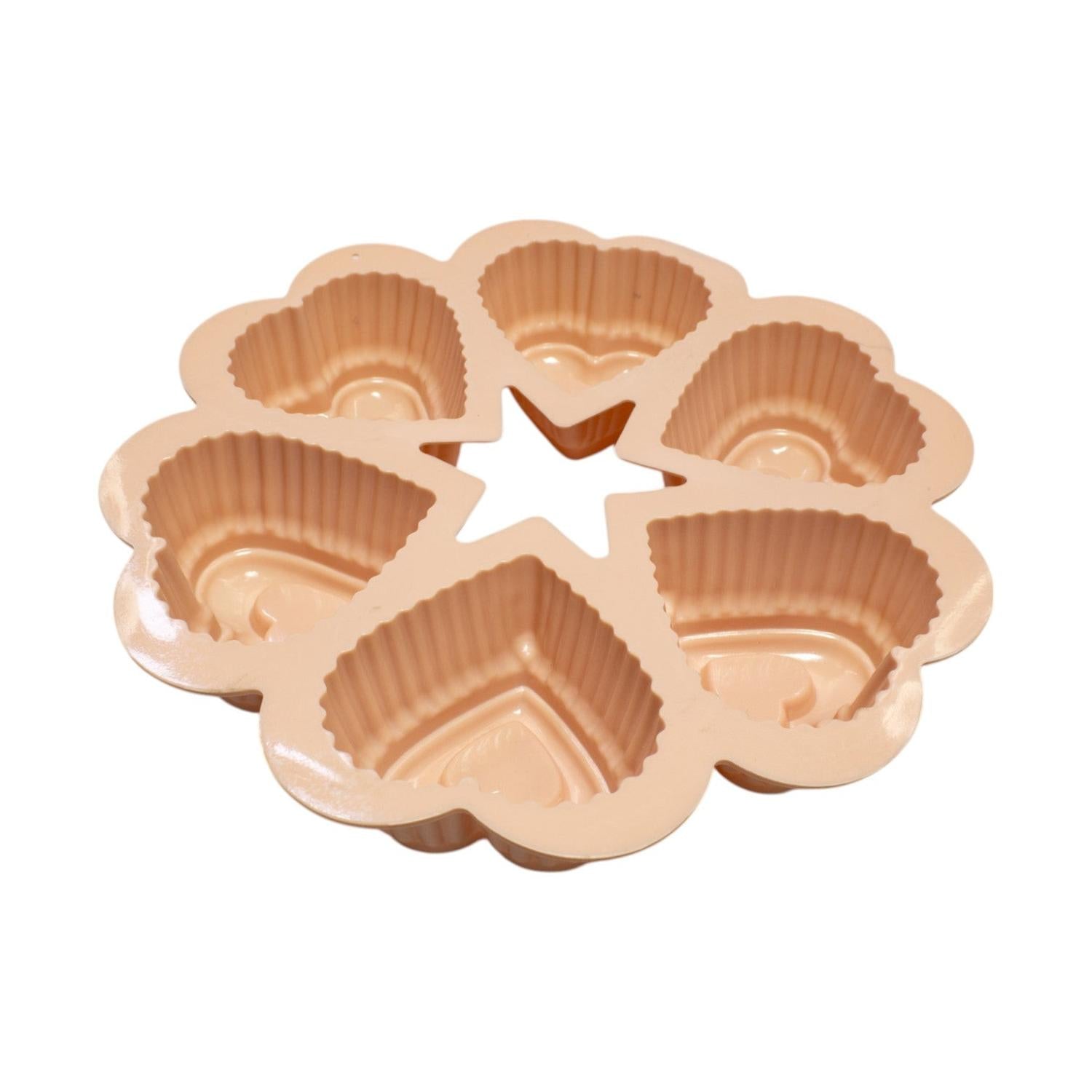 jpg_1500x1500_63992841