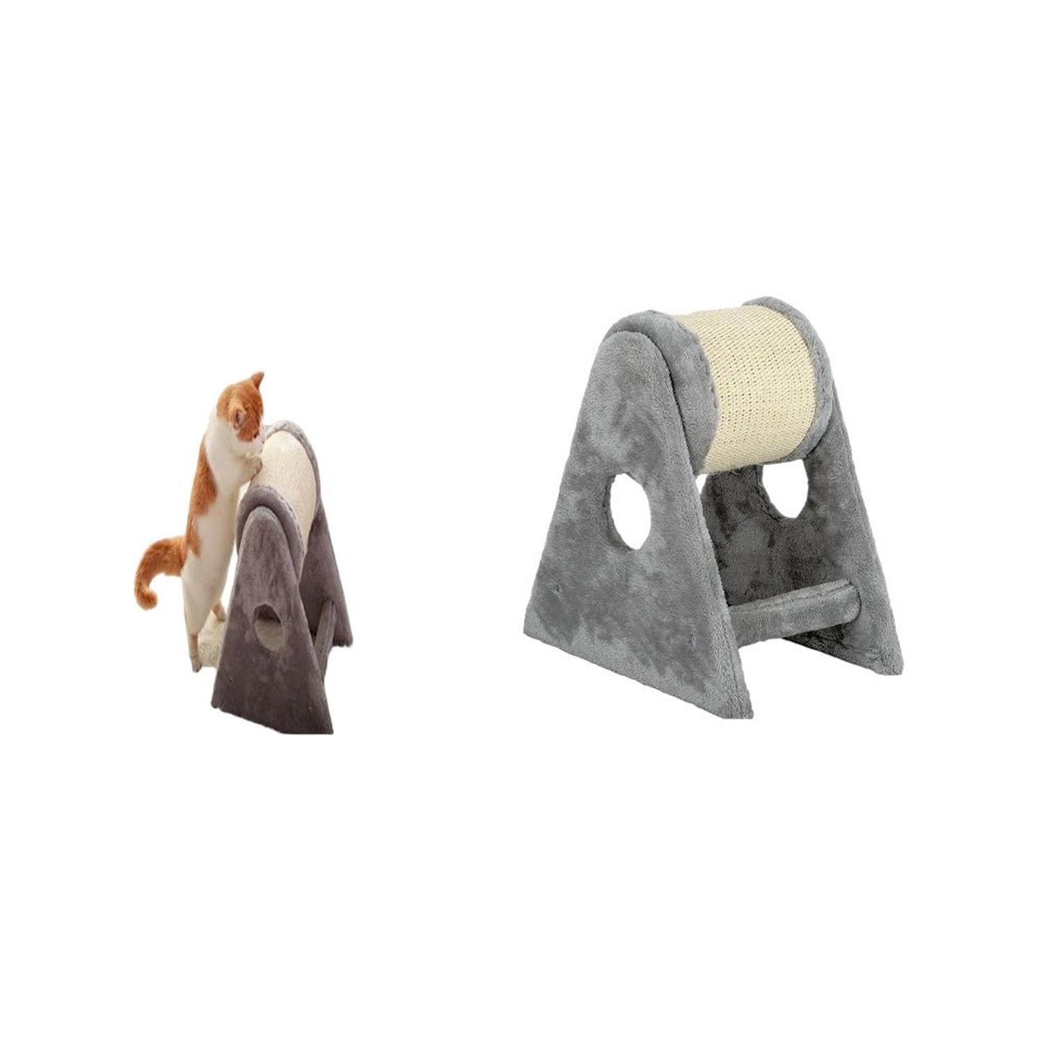 Parque Infantil Para Gatos Dd-20