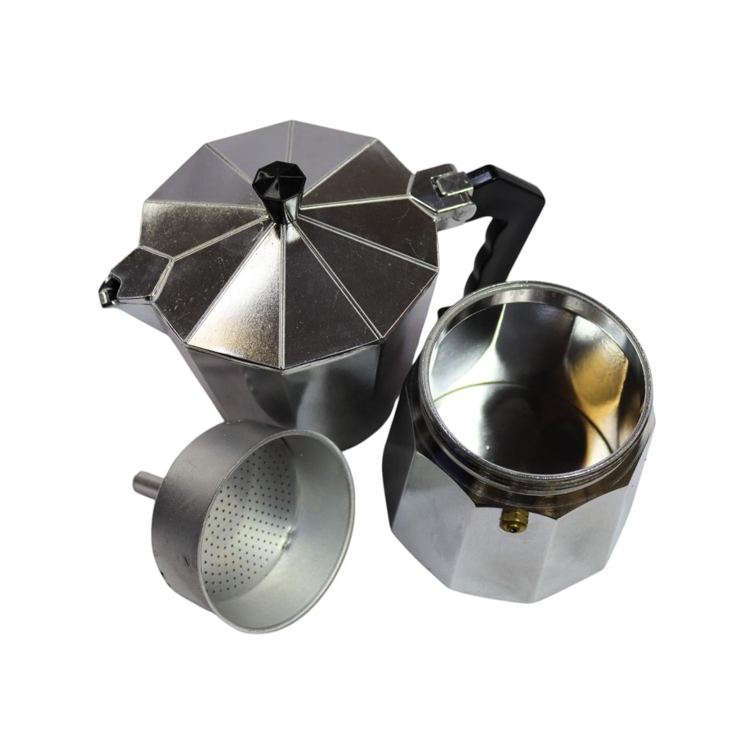 jpg_1500x1500_63173431