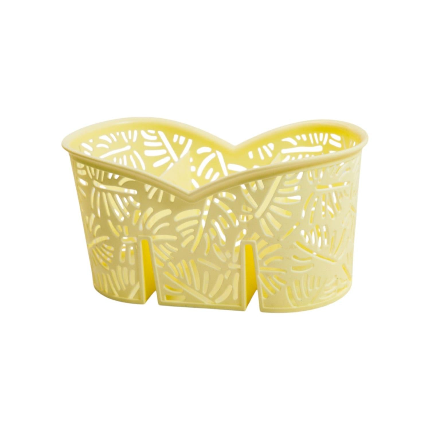 jpg_1500x1500_62847352