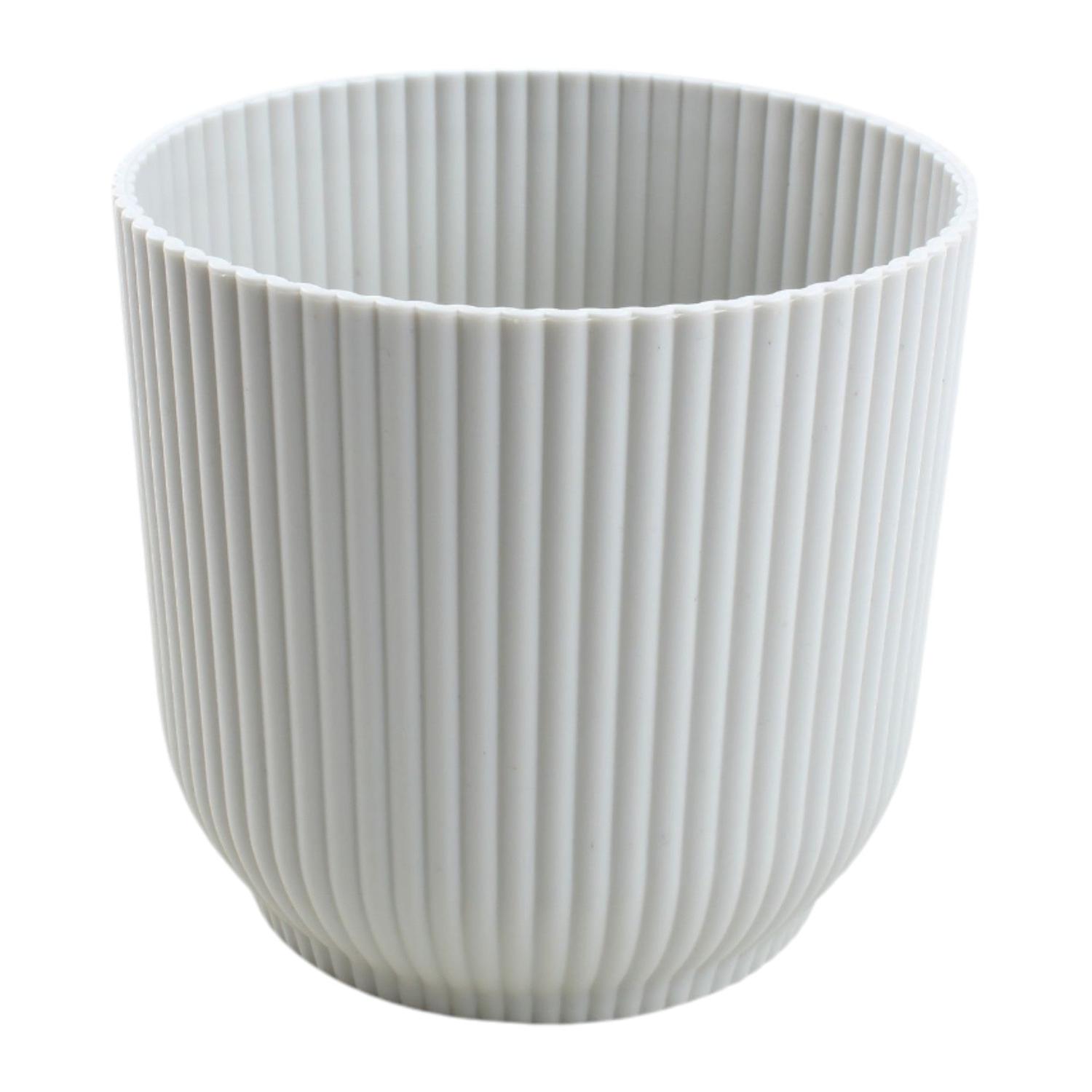 jpg_1500x1500_62703437