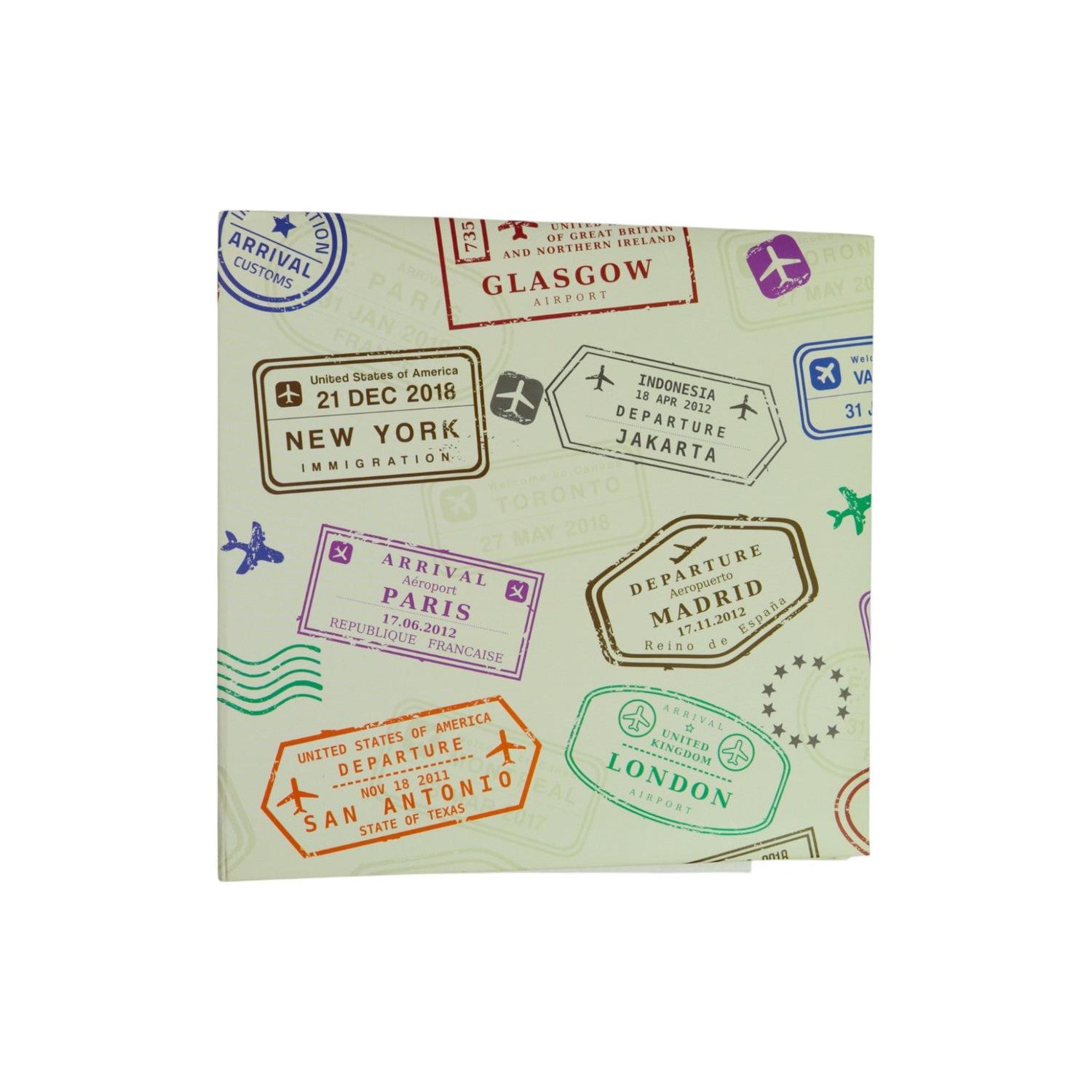 jpg_1500x1500_62830260