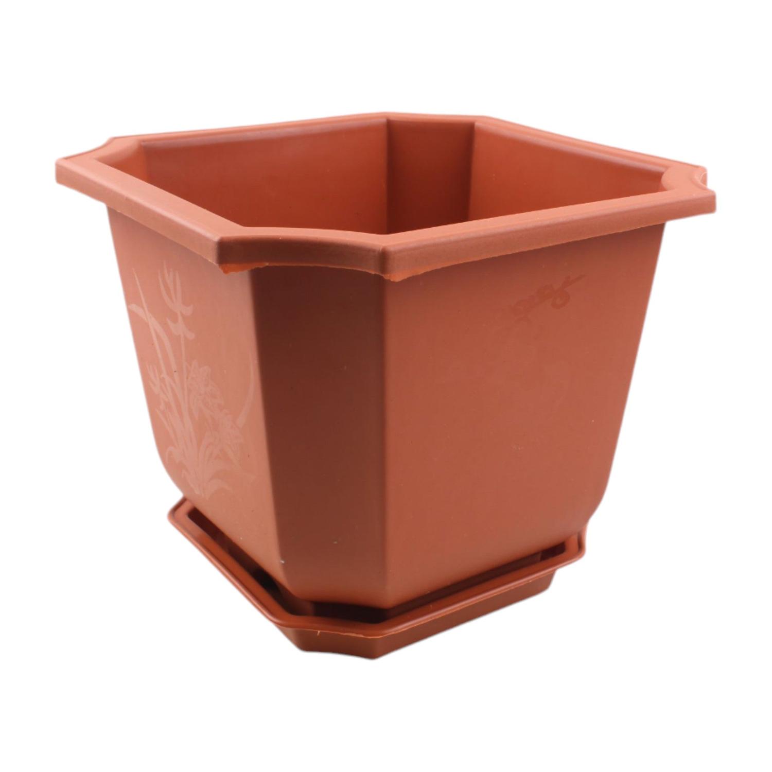 jpg_1500x1500_62703184