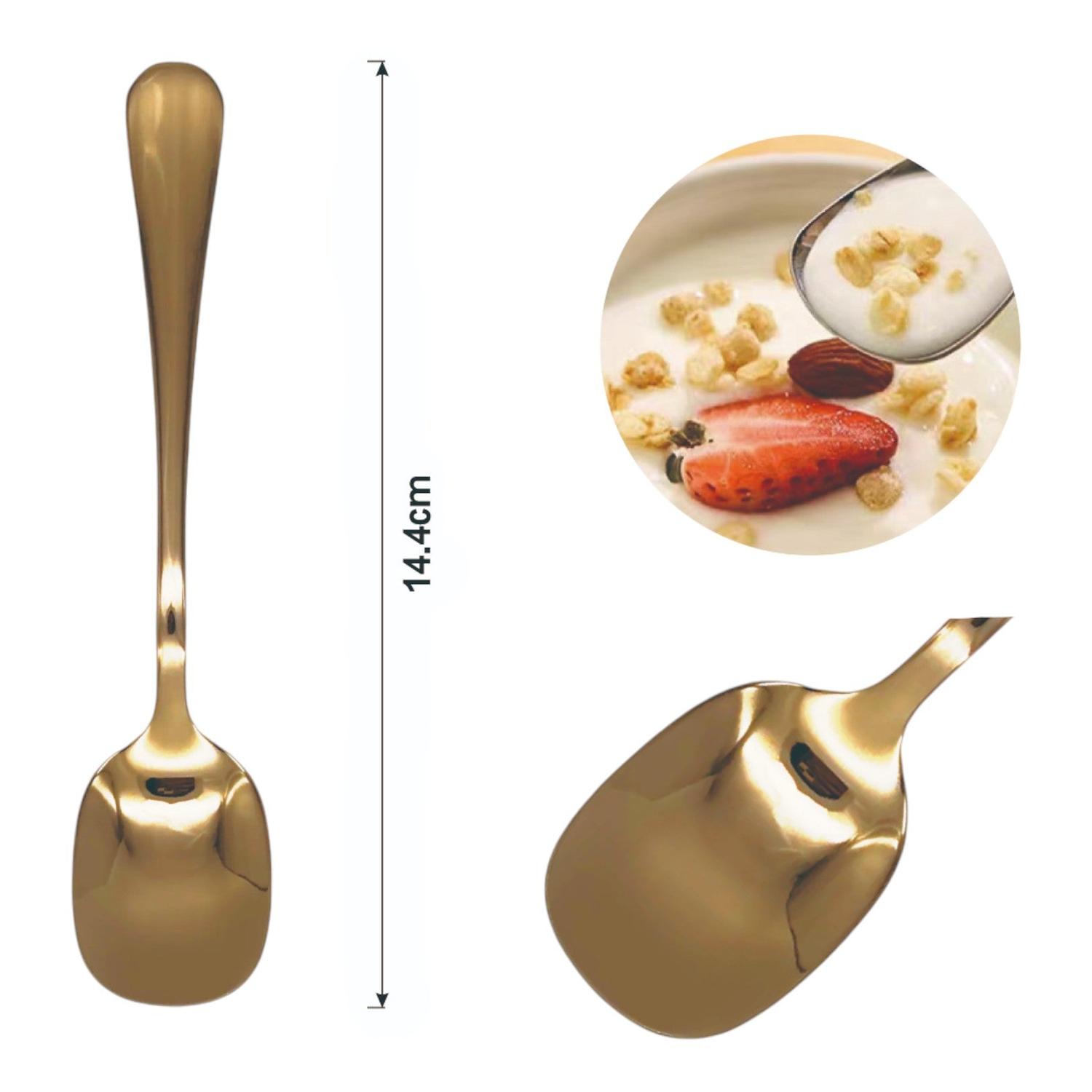 jpg_1500x1500_62339031