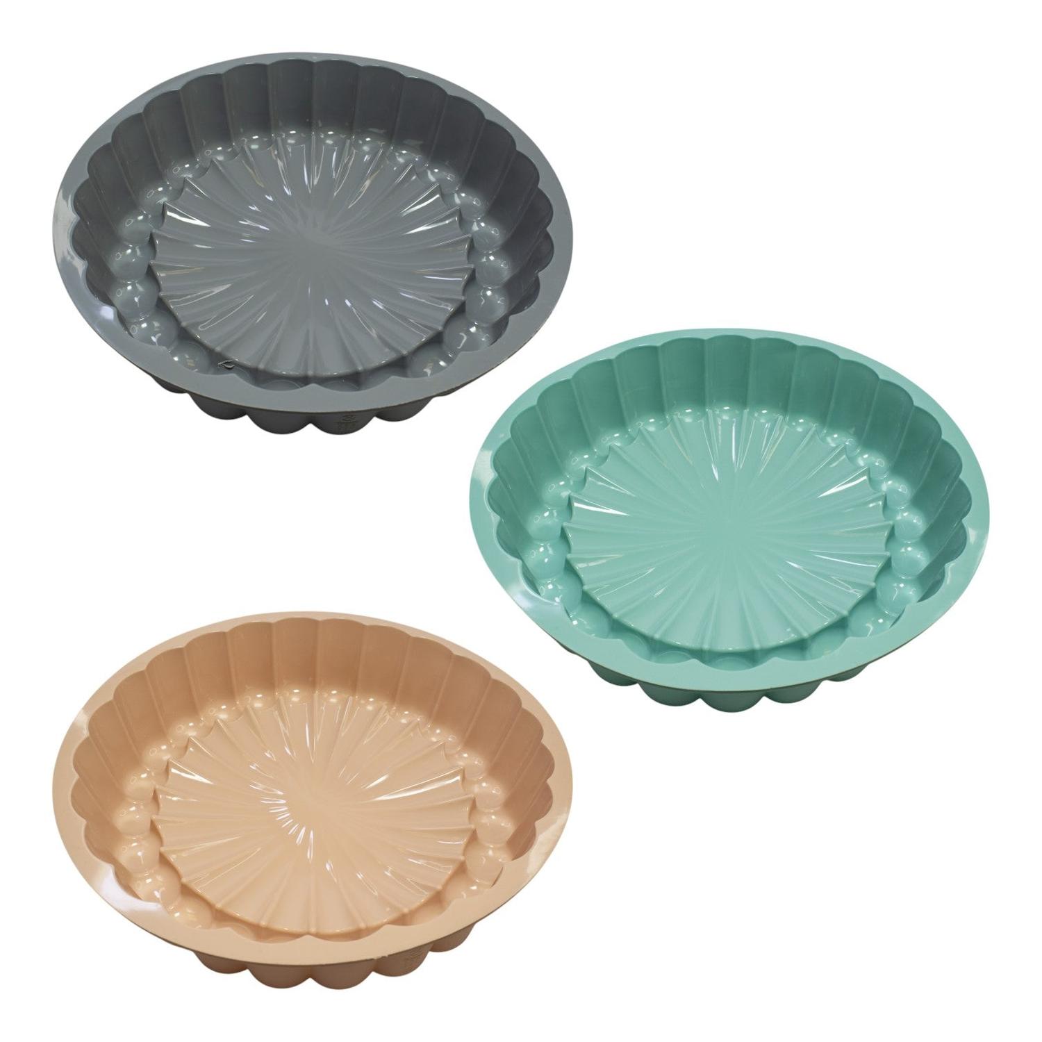 jpg_1500x1500_63992869