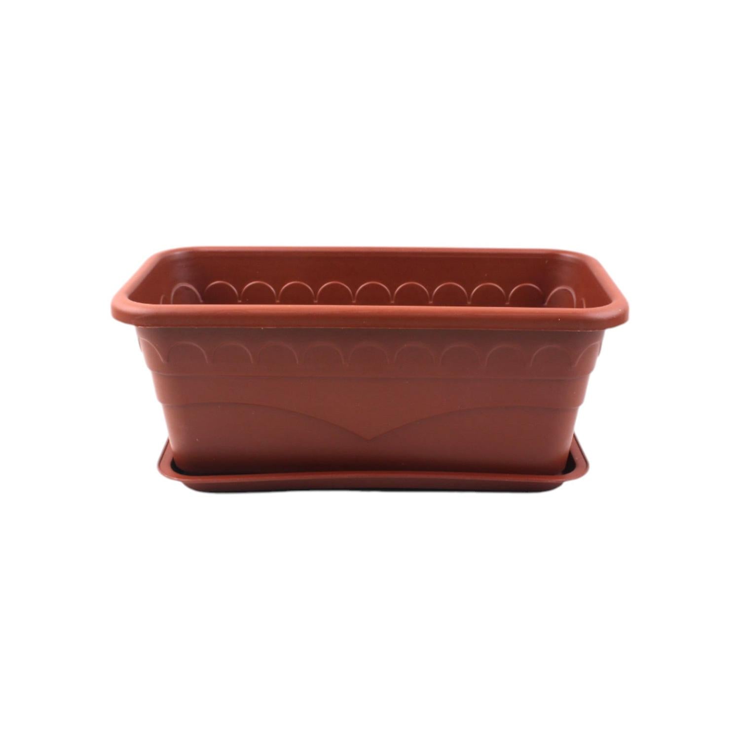 jpg_1500x1500_62703211