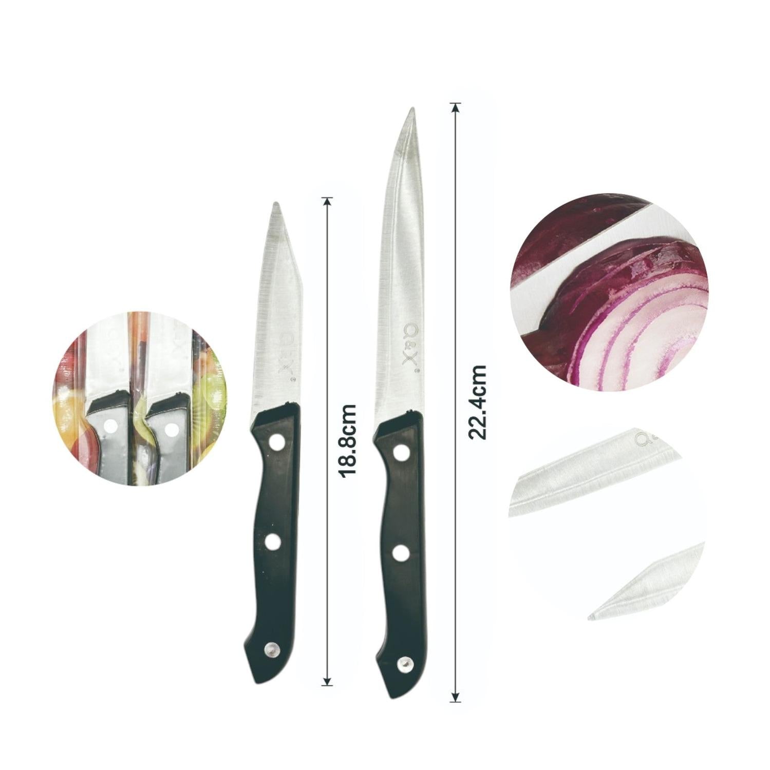 jpg_1500x1500_62340104