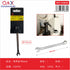 Llave combinada 6 mm