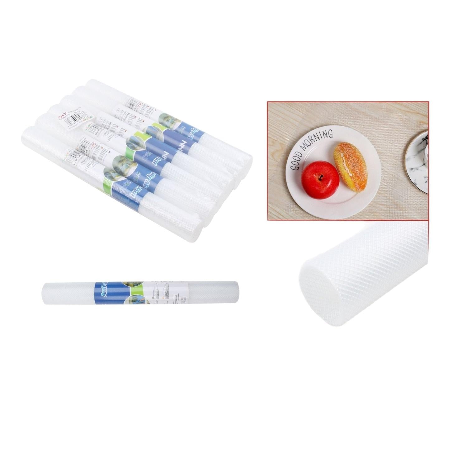 Alfombra Antideslizante