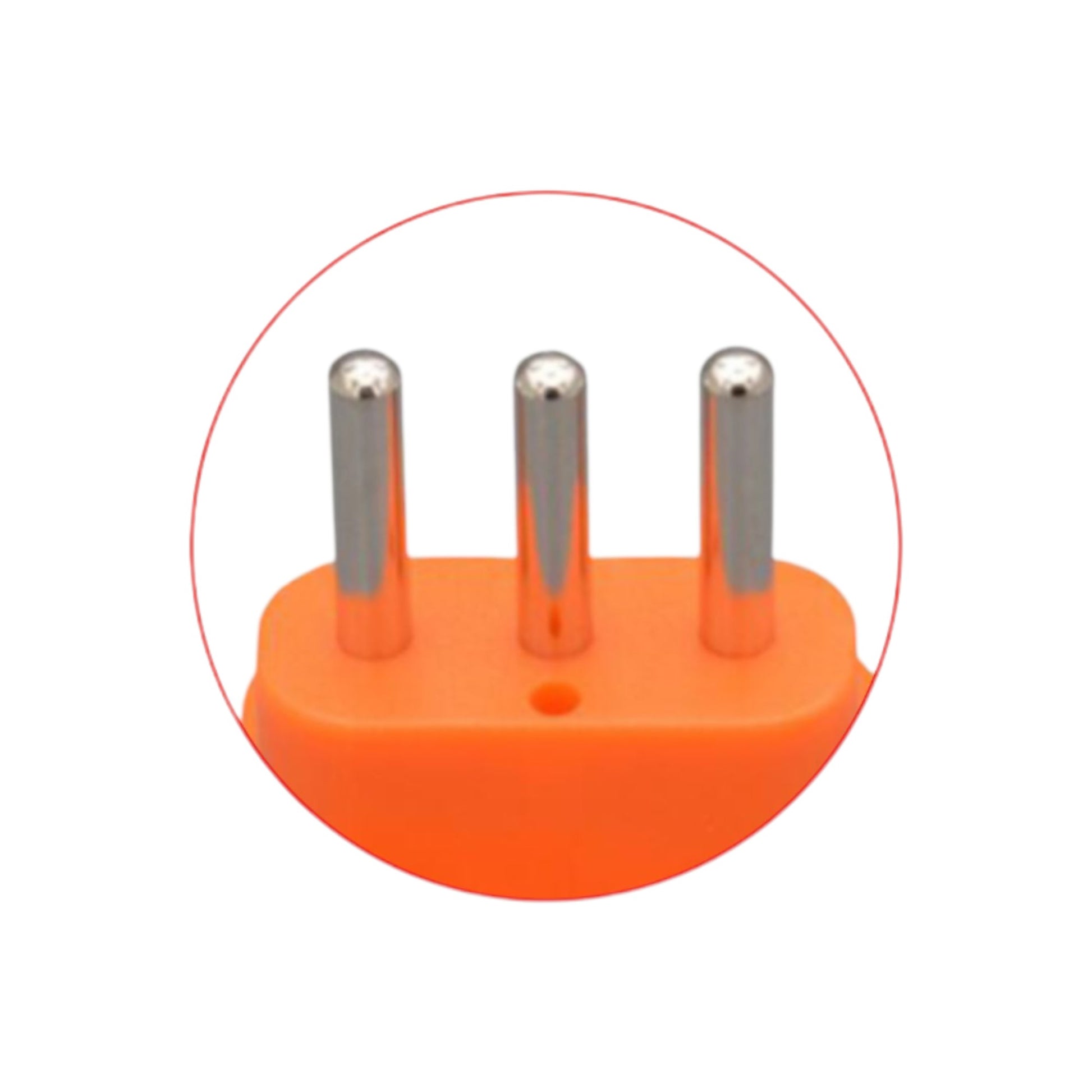 Alargador Electrico 20 Metros - Q&X