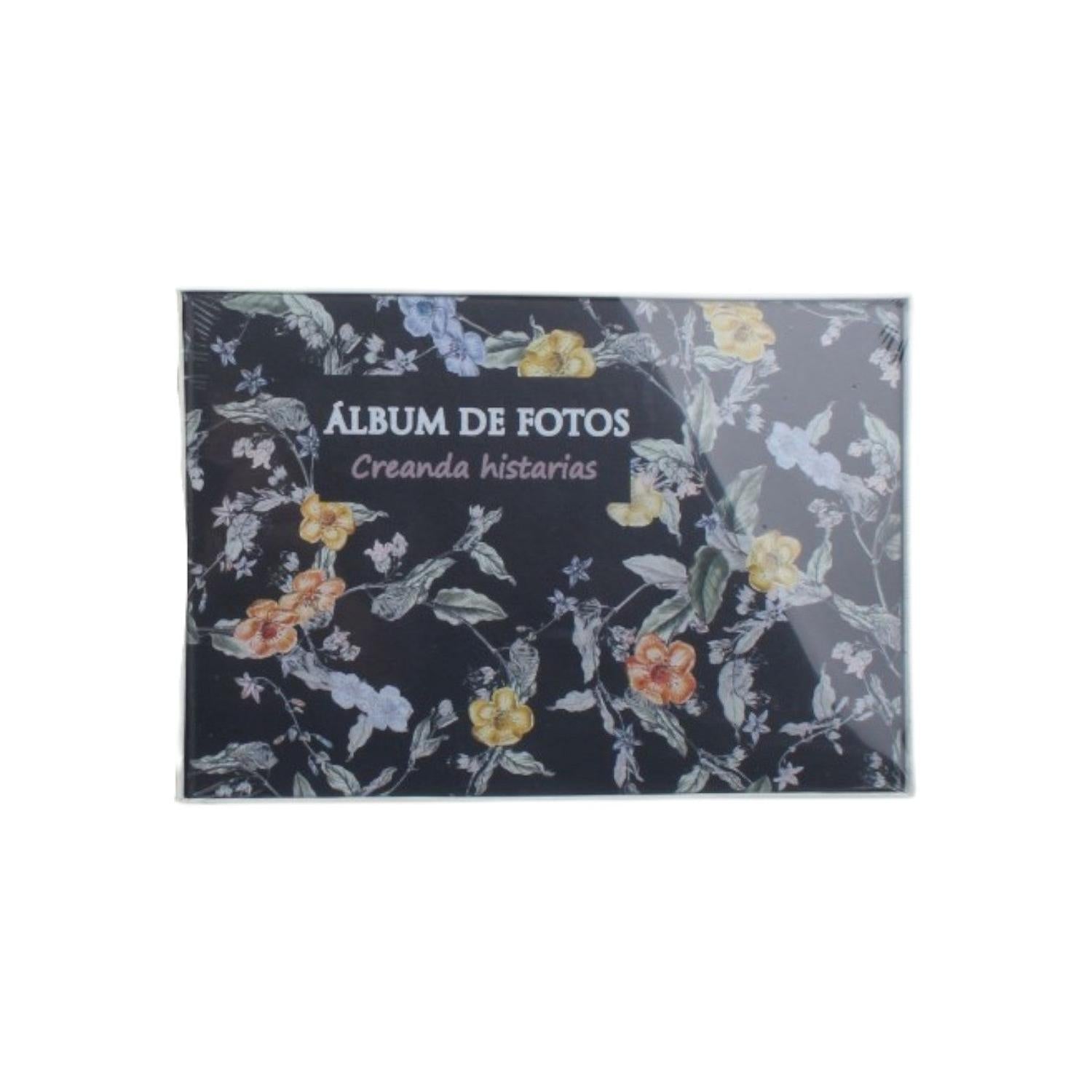 jpg_1500x1500_65124561