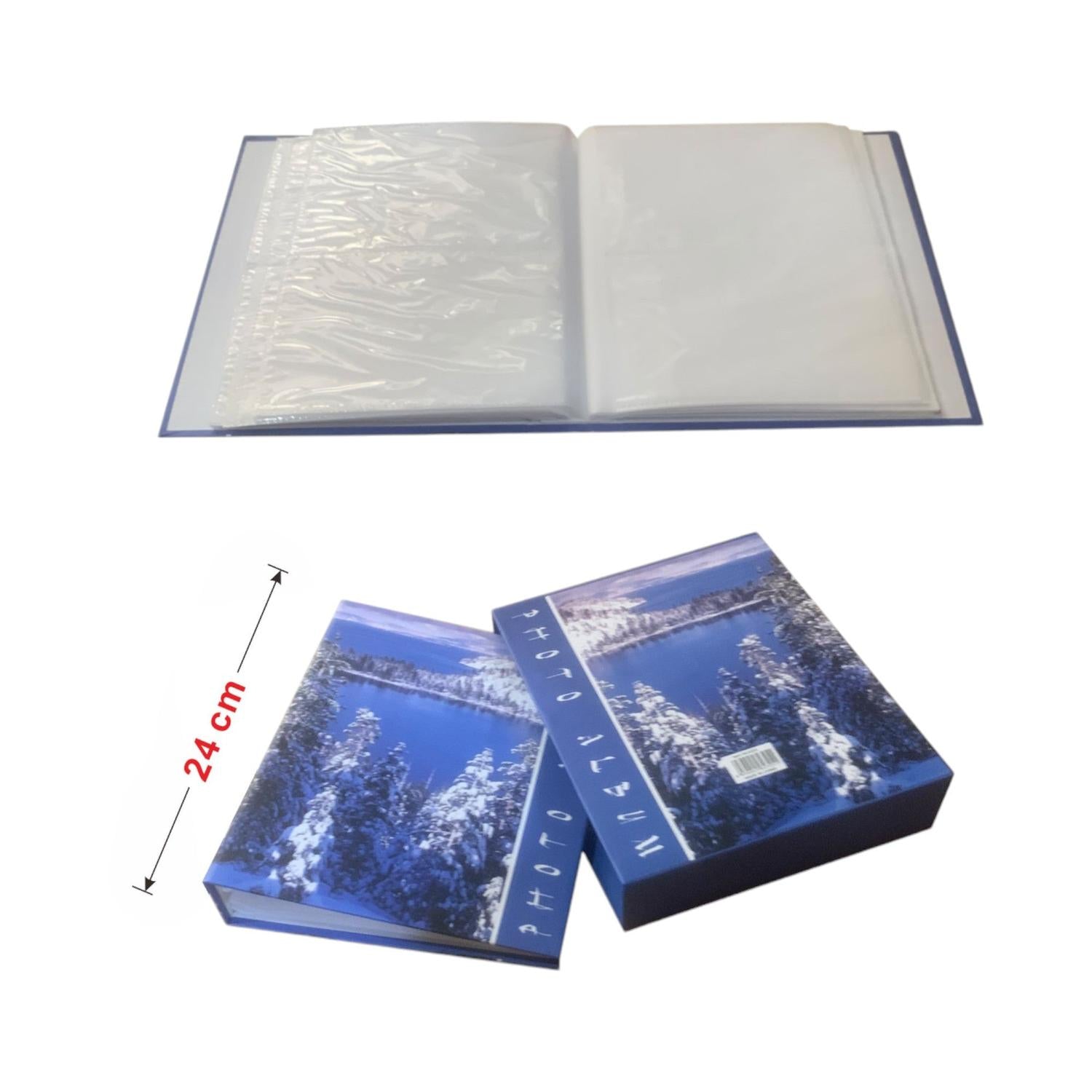 jpg_1500x1500_62702648