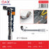 Llave tipo L 16 mm