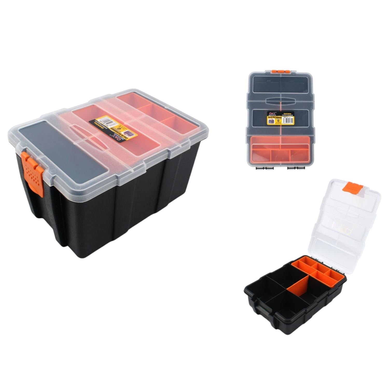 jpg_1500x1500_63695700