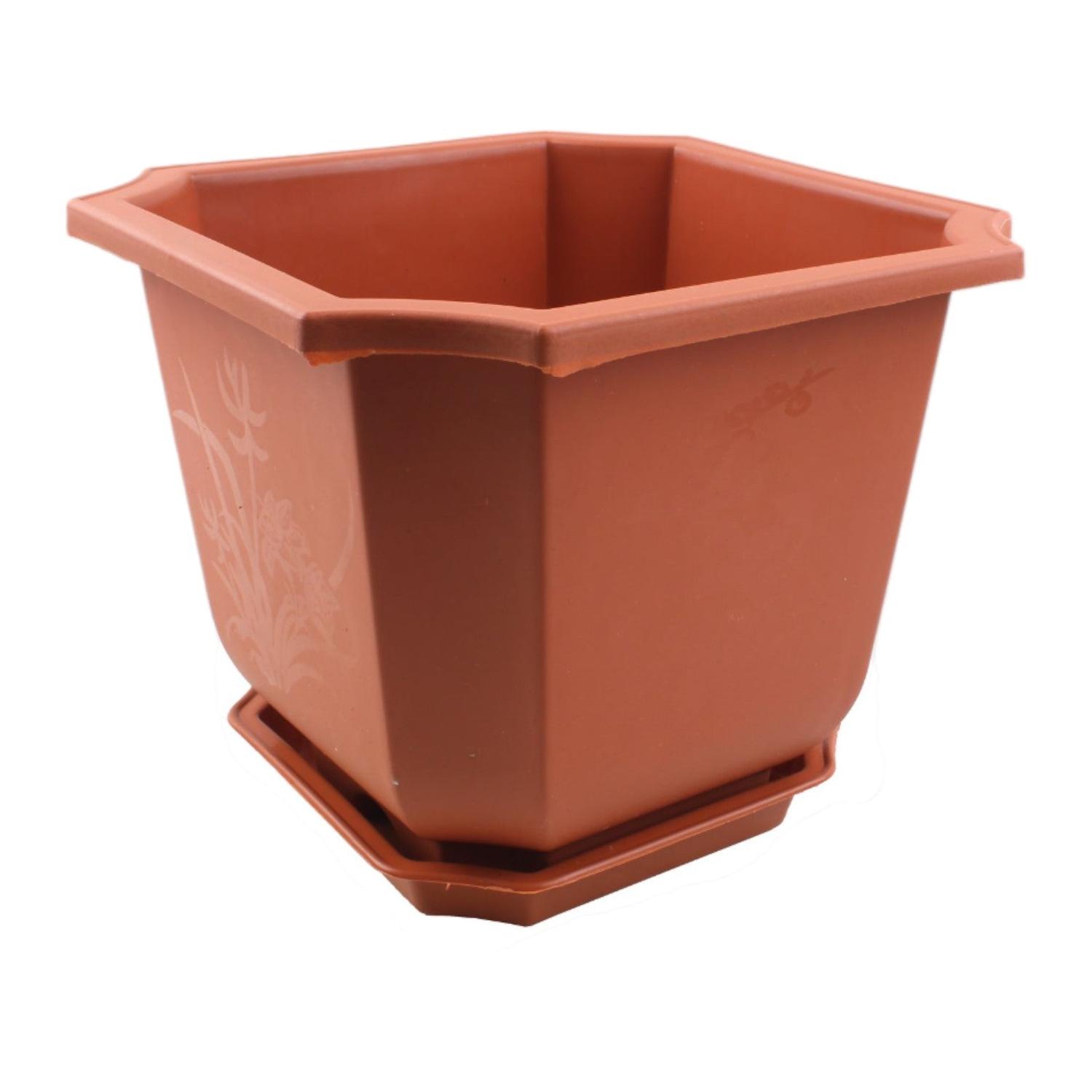 jpg_1500x1500_62702849