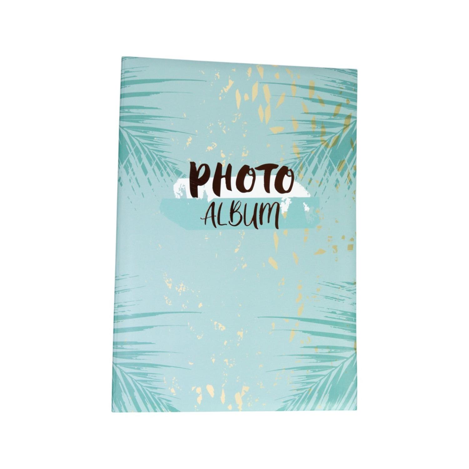 jpg_1500x1500_64270498