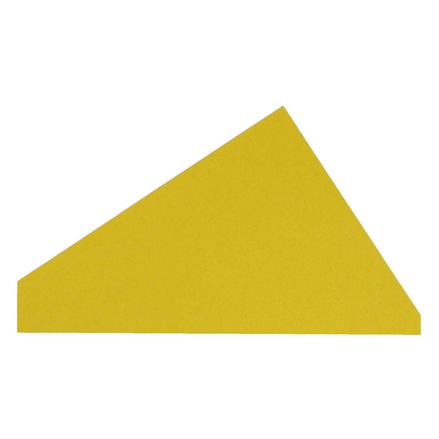 Cartulina De Color A4