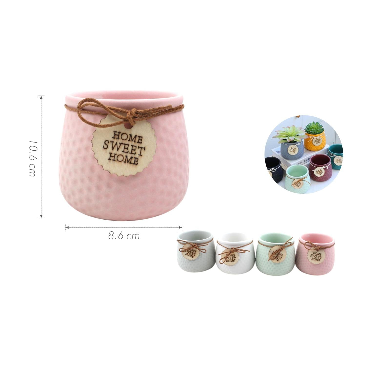 jpg_1500x1500_62908177