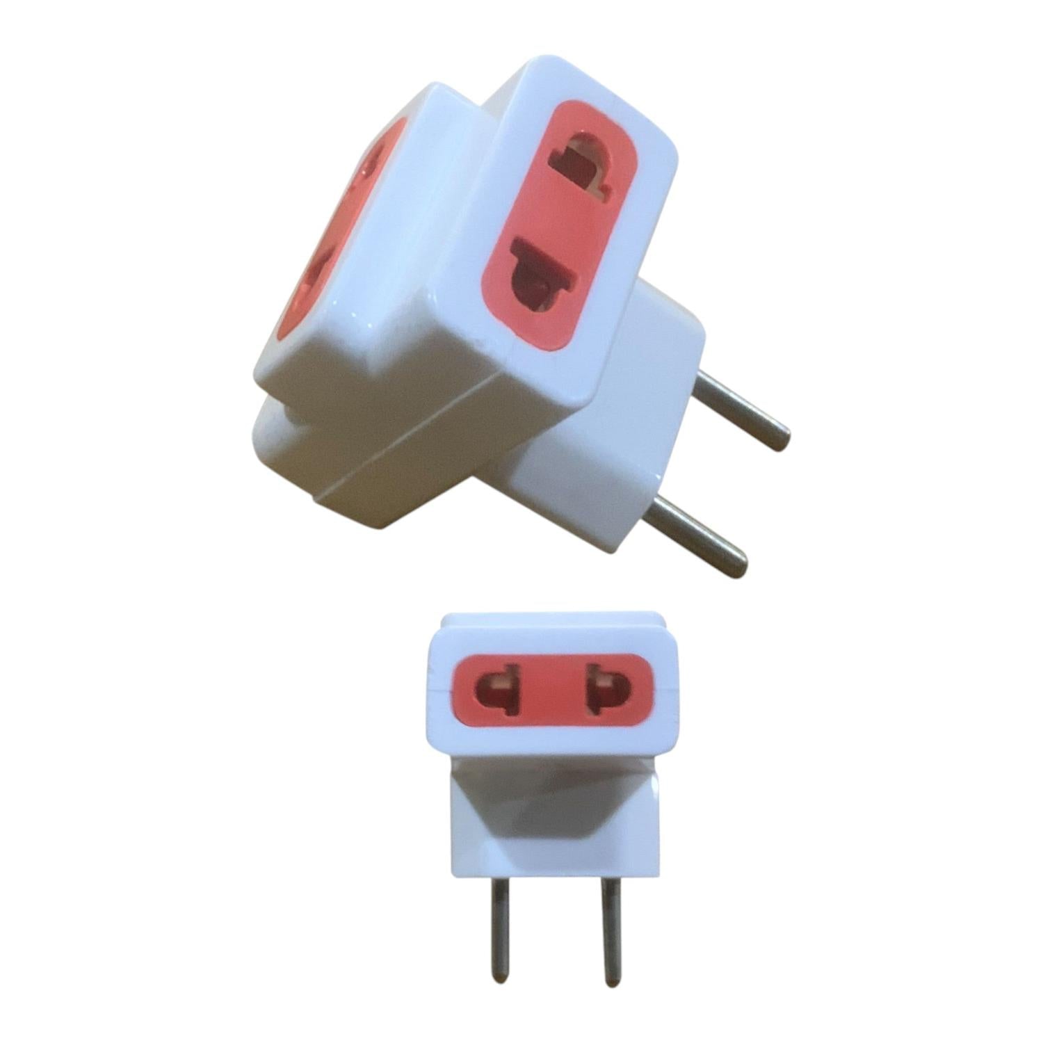 Complemento De Conversión De Dos Círculos 2