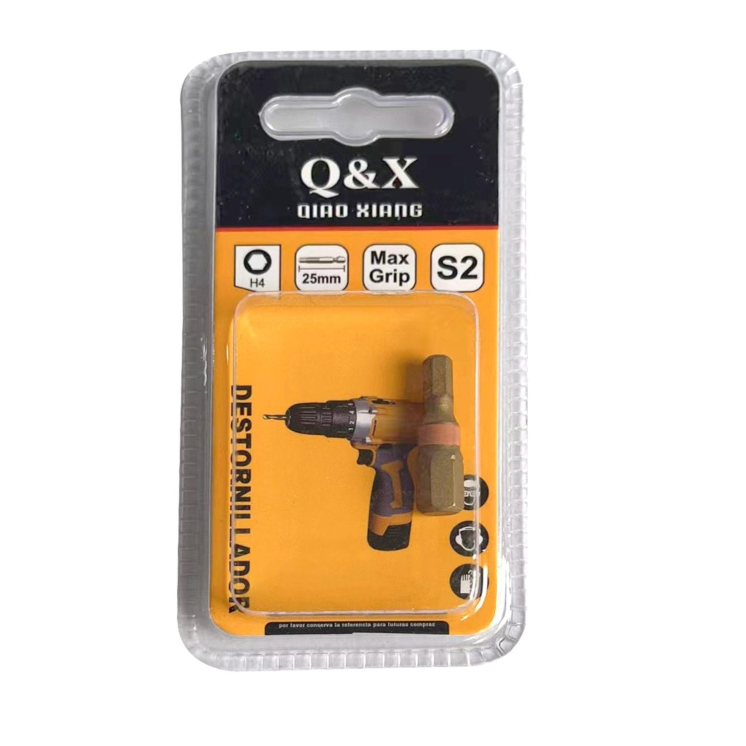 1 Uds. Lote De Impacto De Alta Calidad