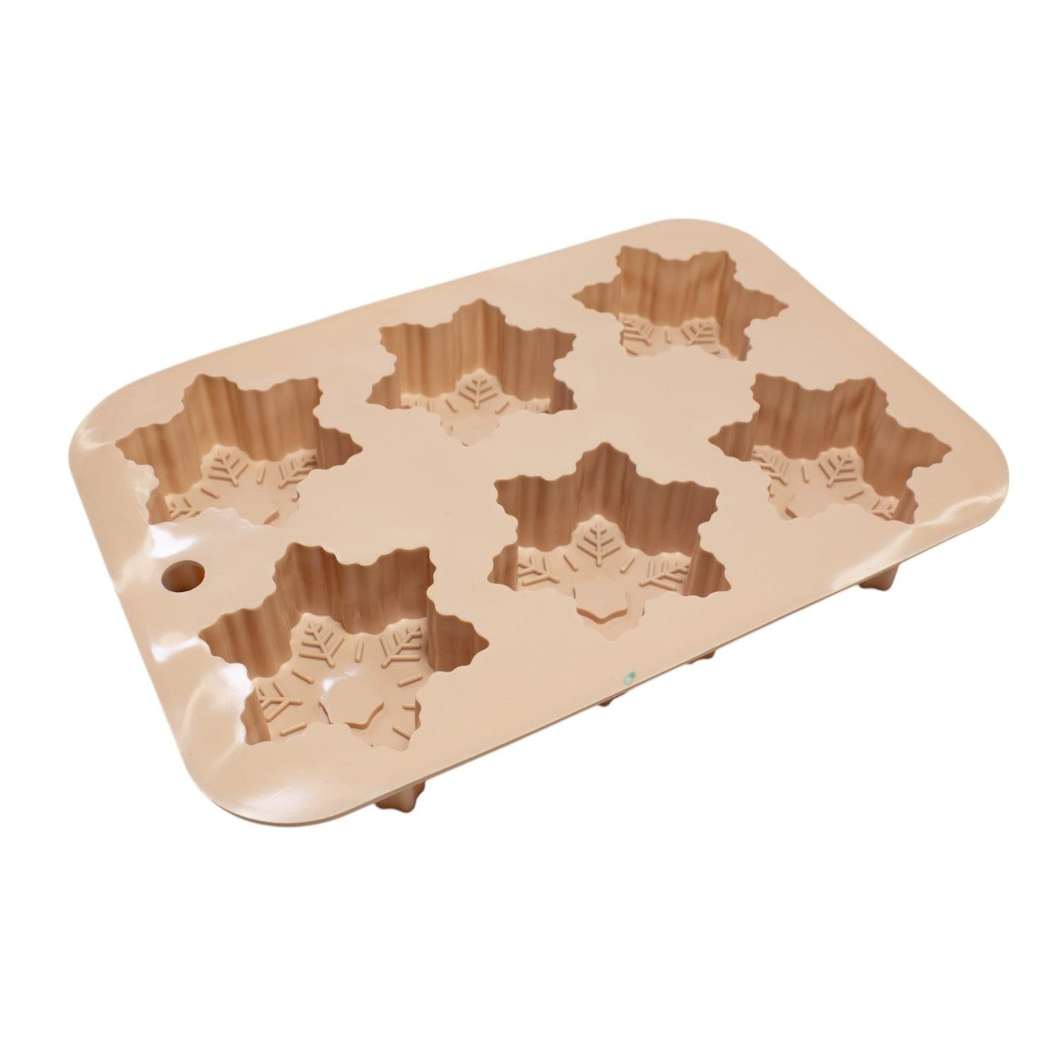 jpg_1500x1500_64022217