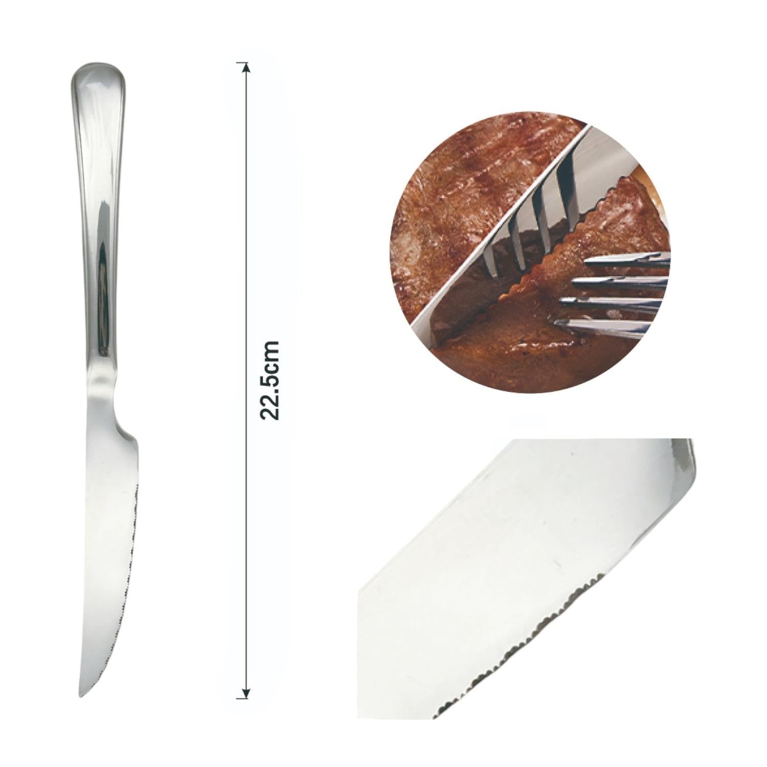 jpg_1500x1500_62339848