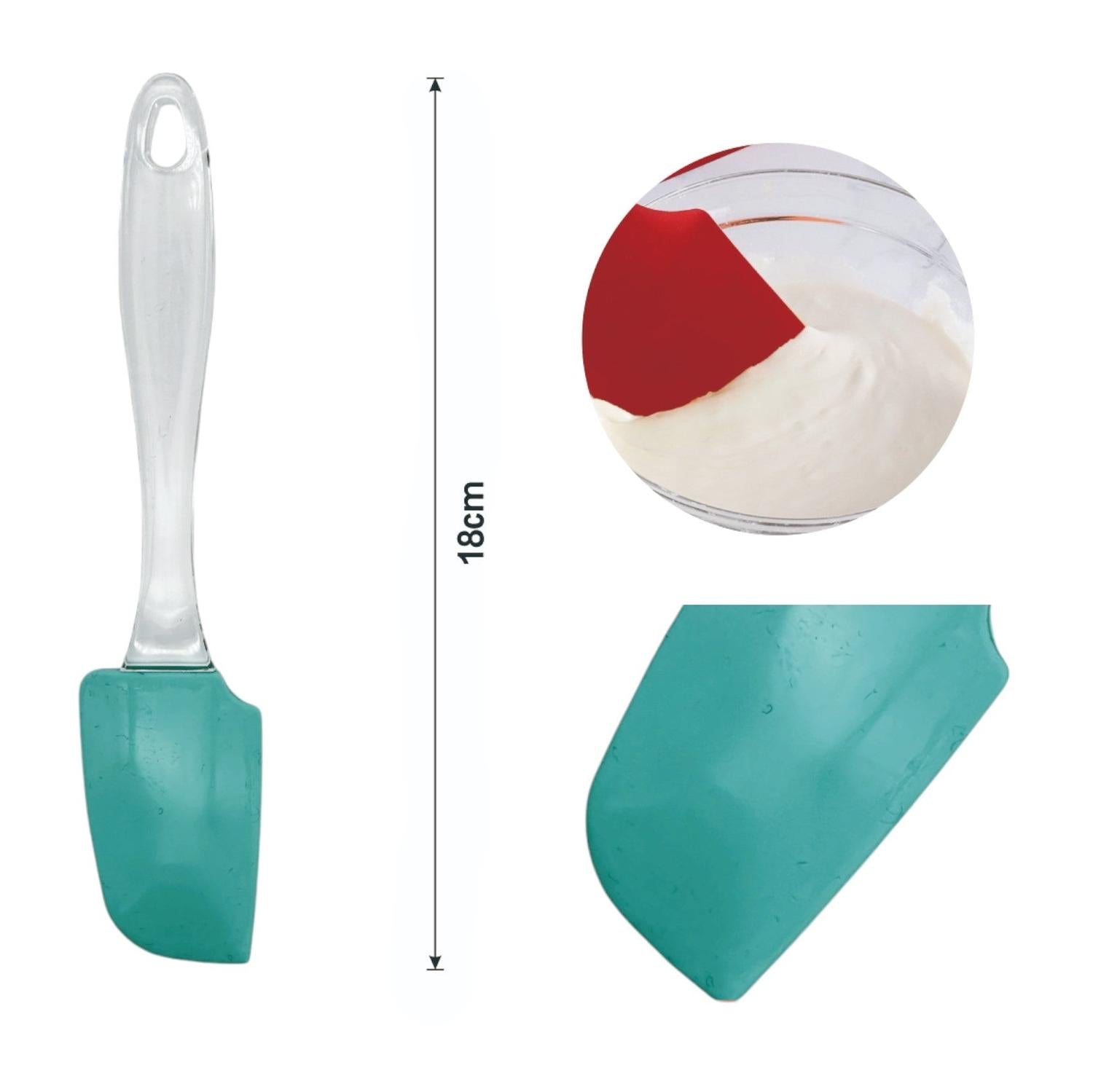 jpg_1500x1500_62340322