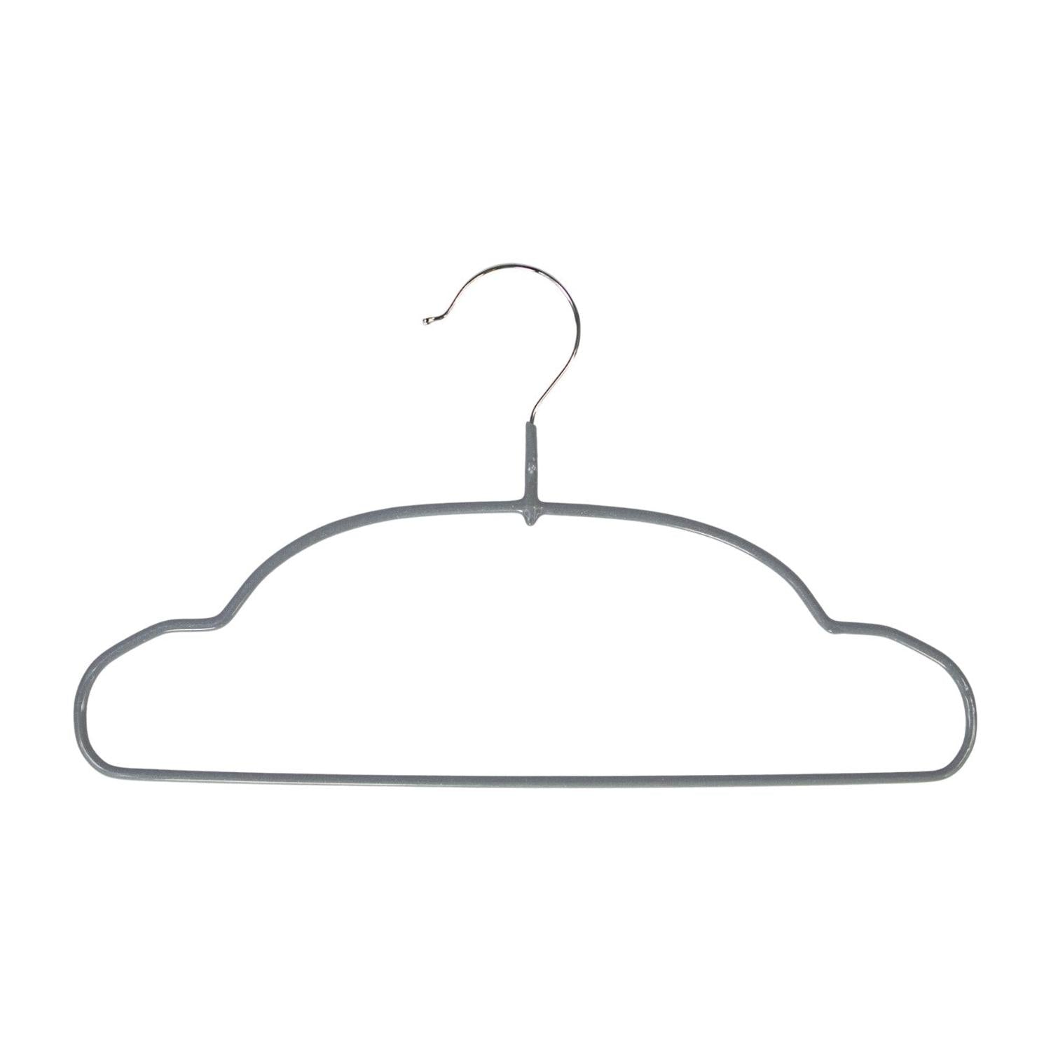 jpg_1500x1500_65107407