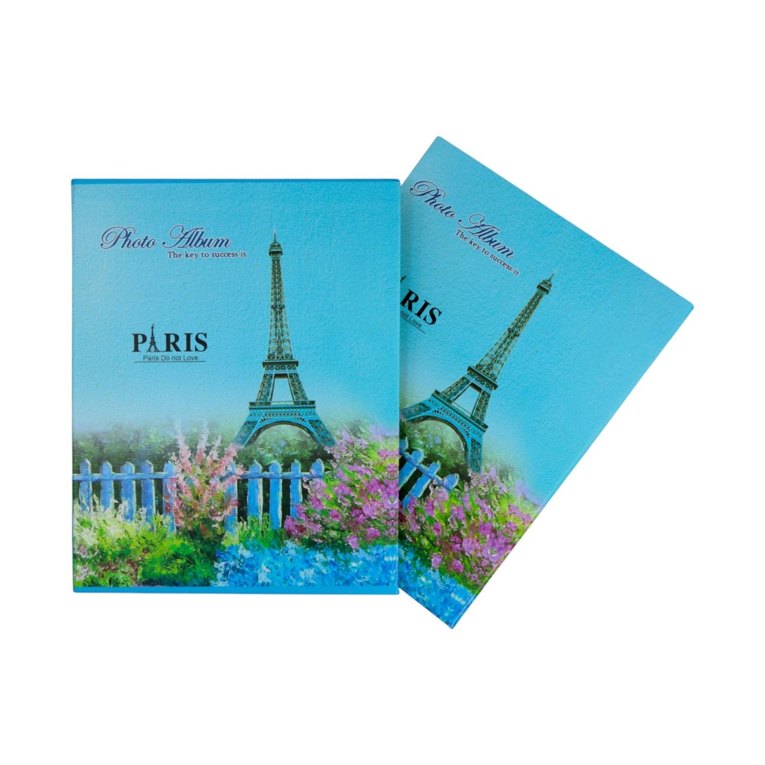 jpg_1500x1500_62830215