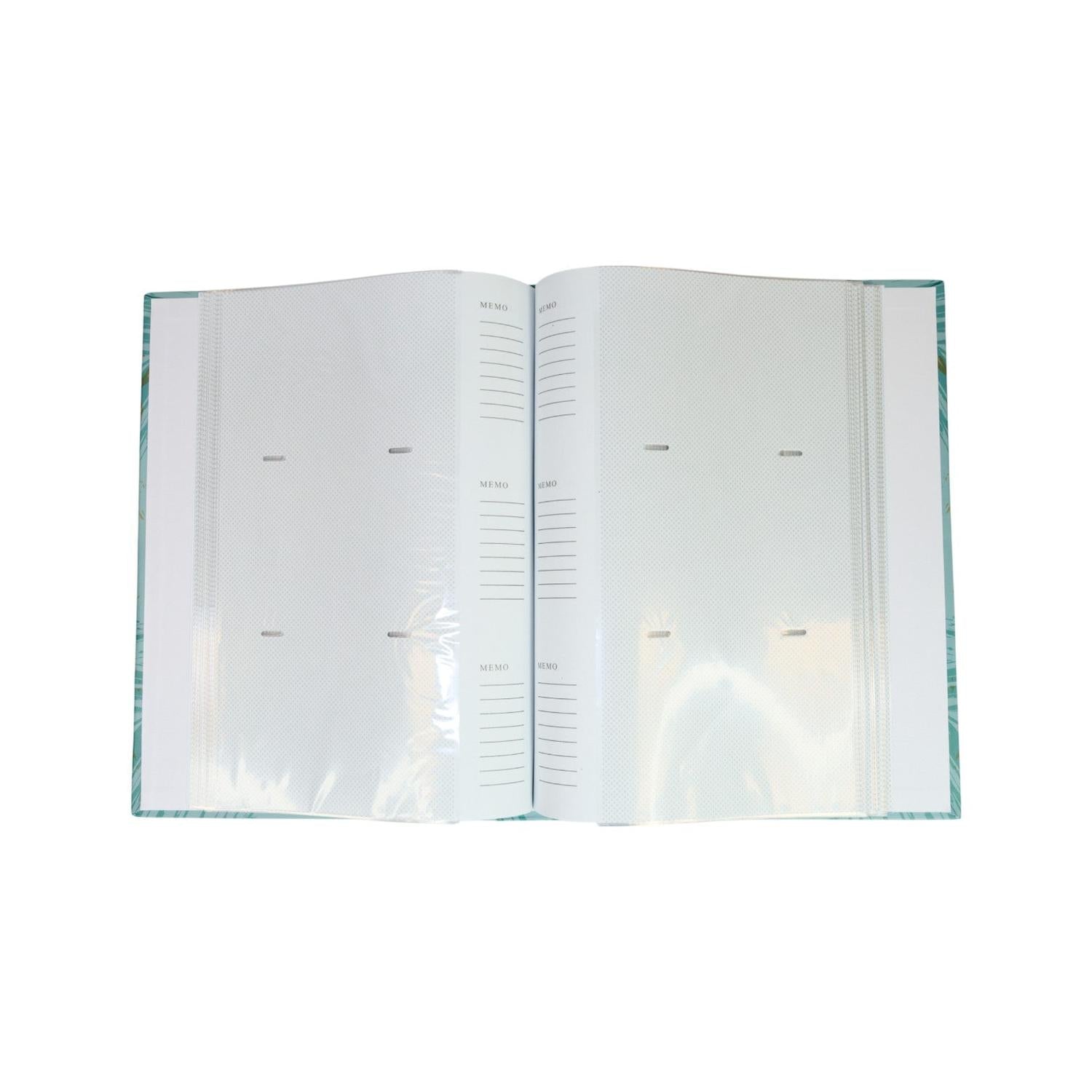 jpg_1500x1500_64270499