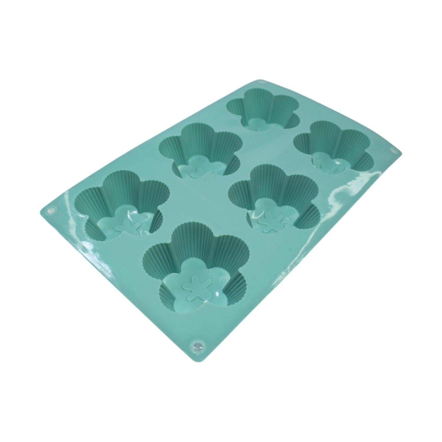 jpg_1500x1500_63992828