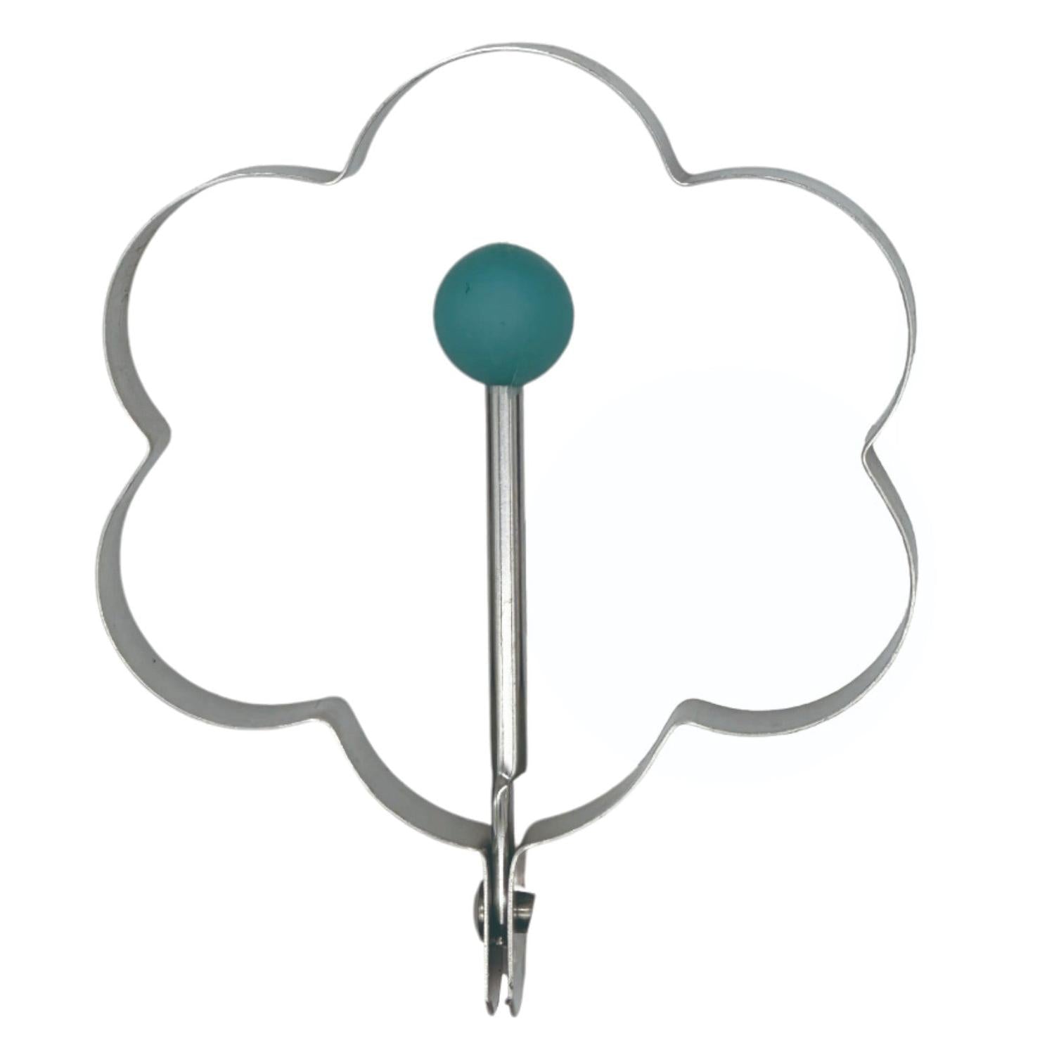 jpg_1500x1500_62703946