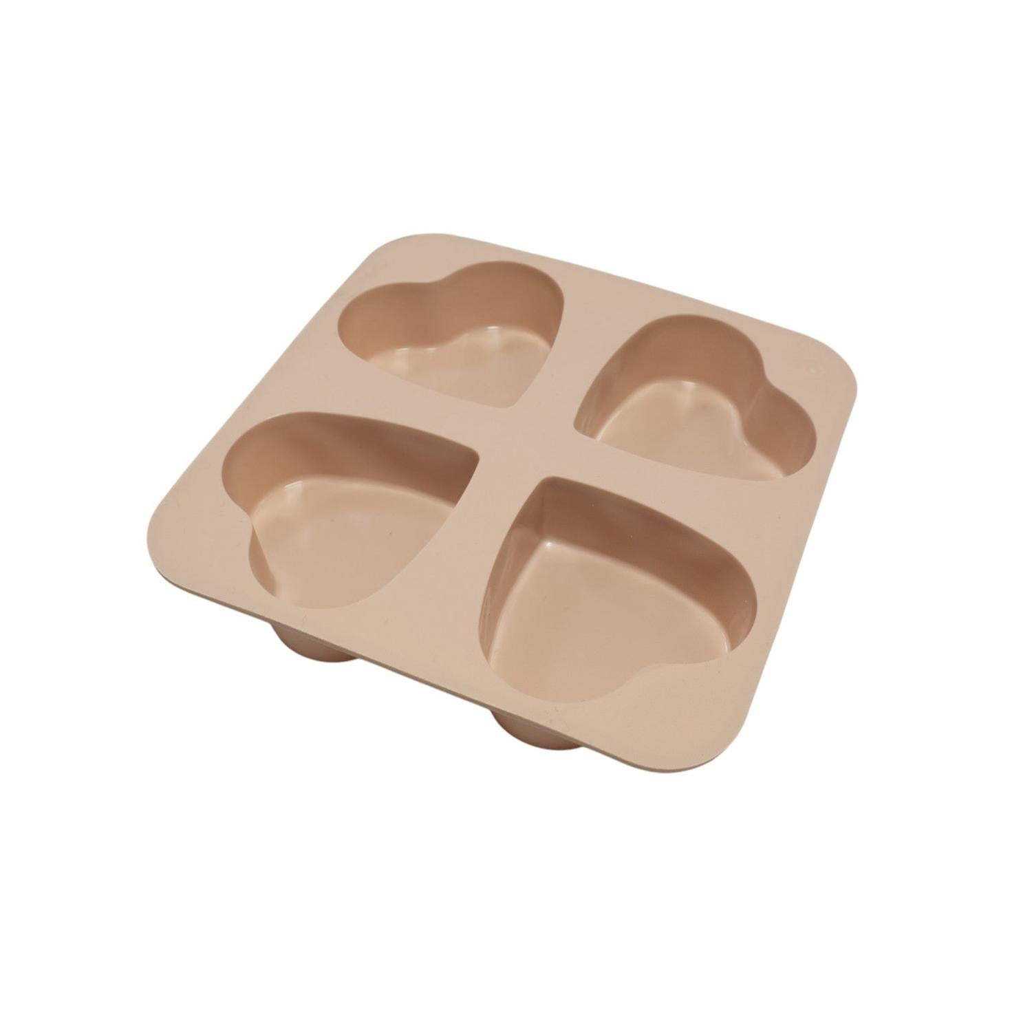 jpg_1500x1500_63992861