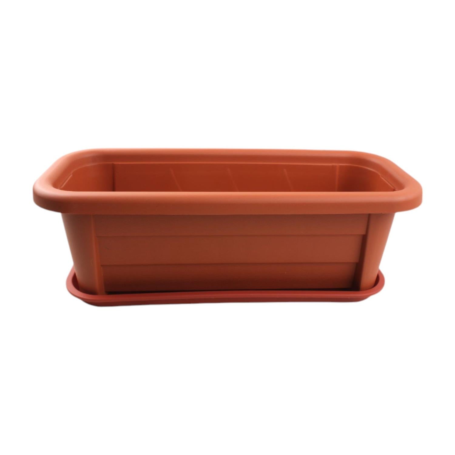 jpg_1500x1500_62703192