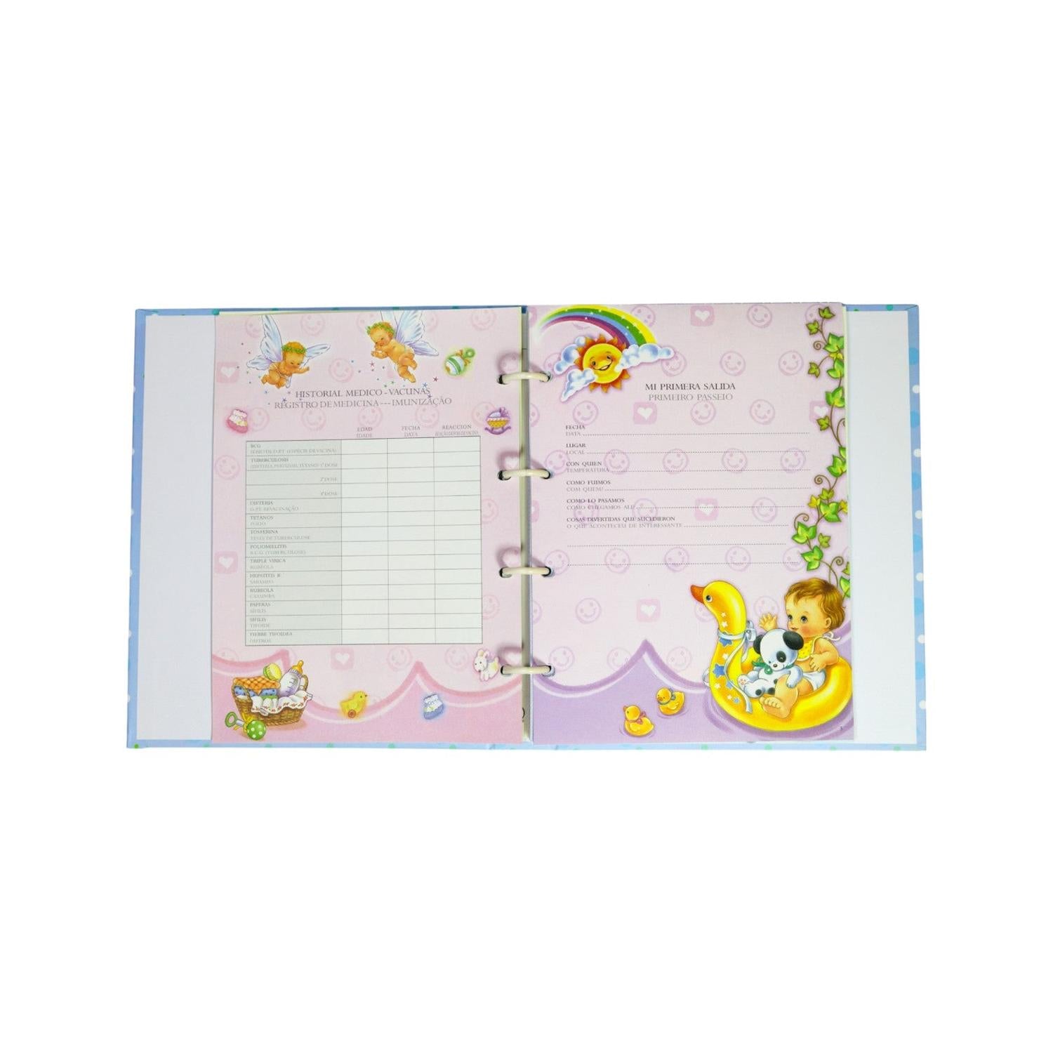 jpg_1500x1500_64270522