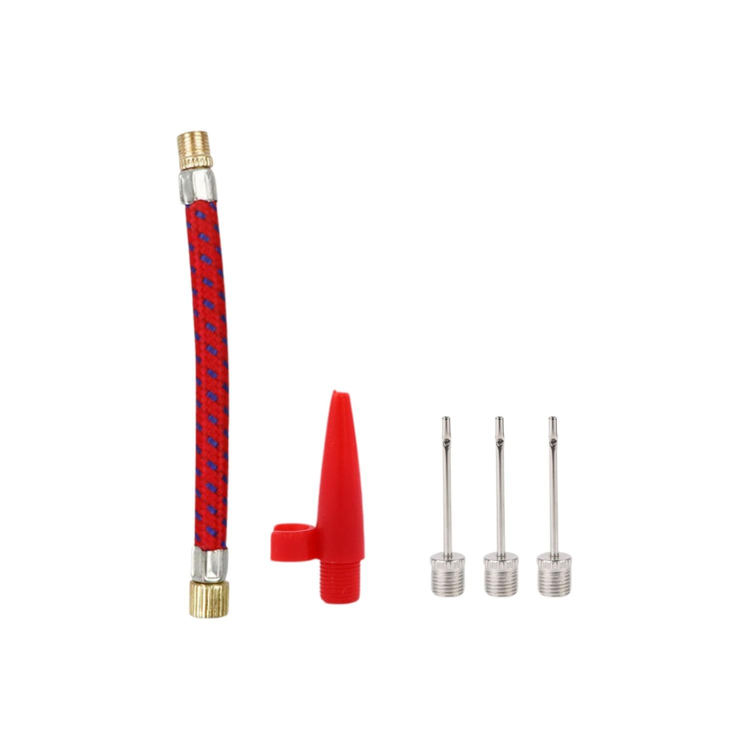 jpg_1500x1500_62908240