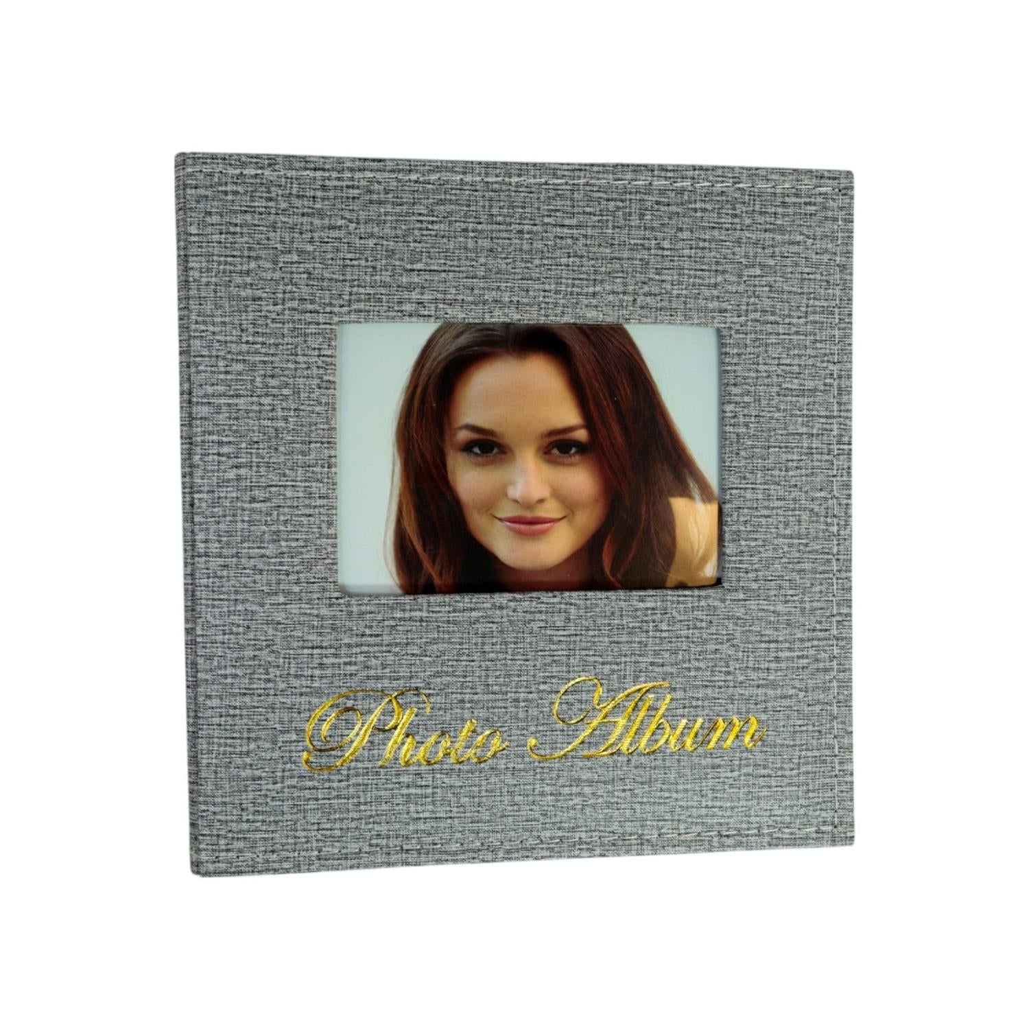 jpg_1500x1500_62804948