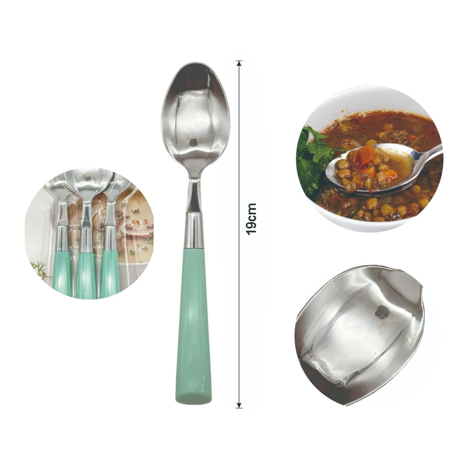 jpg_1500x1500_62340042