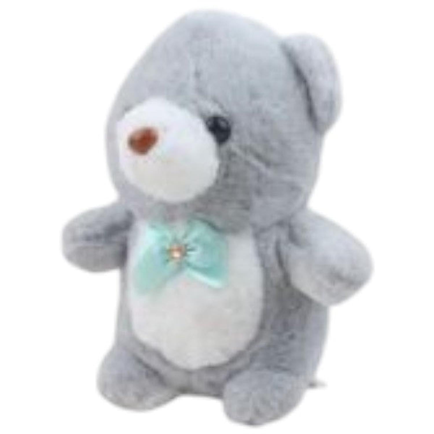 jpg_1500x1500_64471287