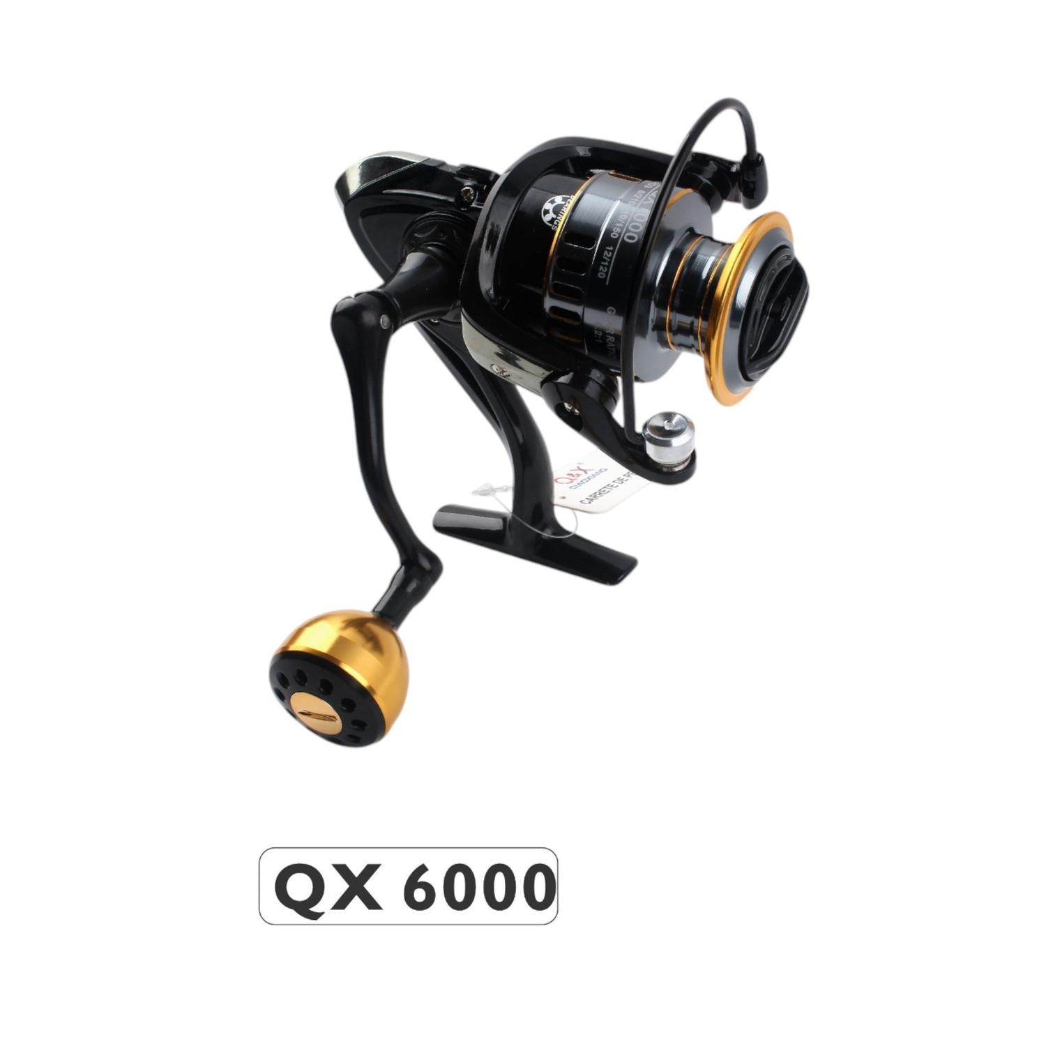 jpg_1500x1500_62341643