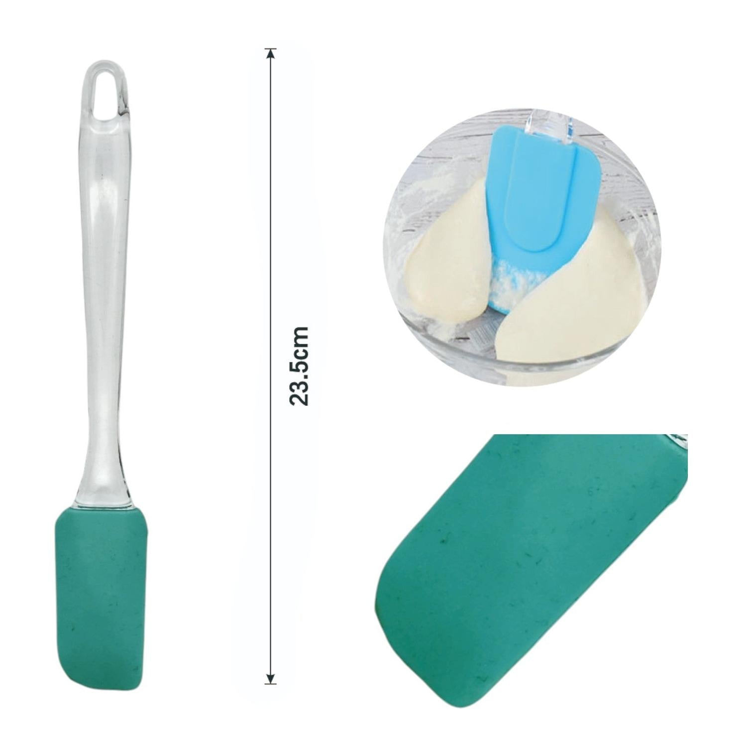 jpg_1500x1500_62340319