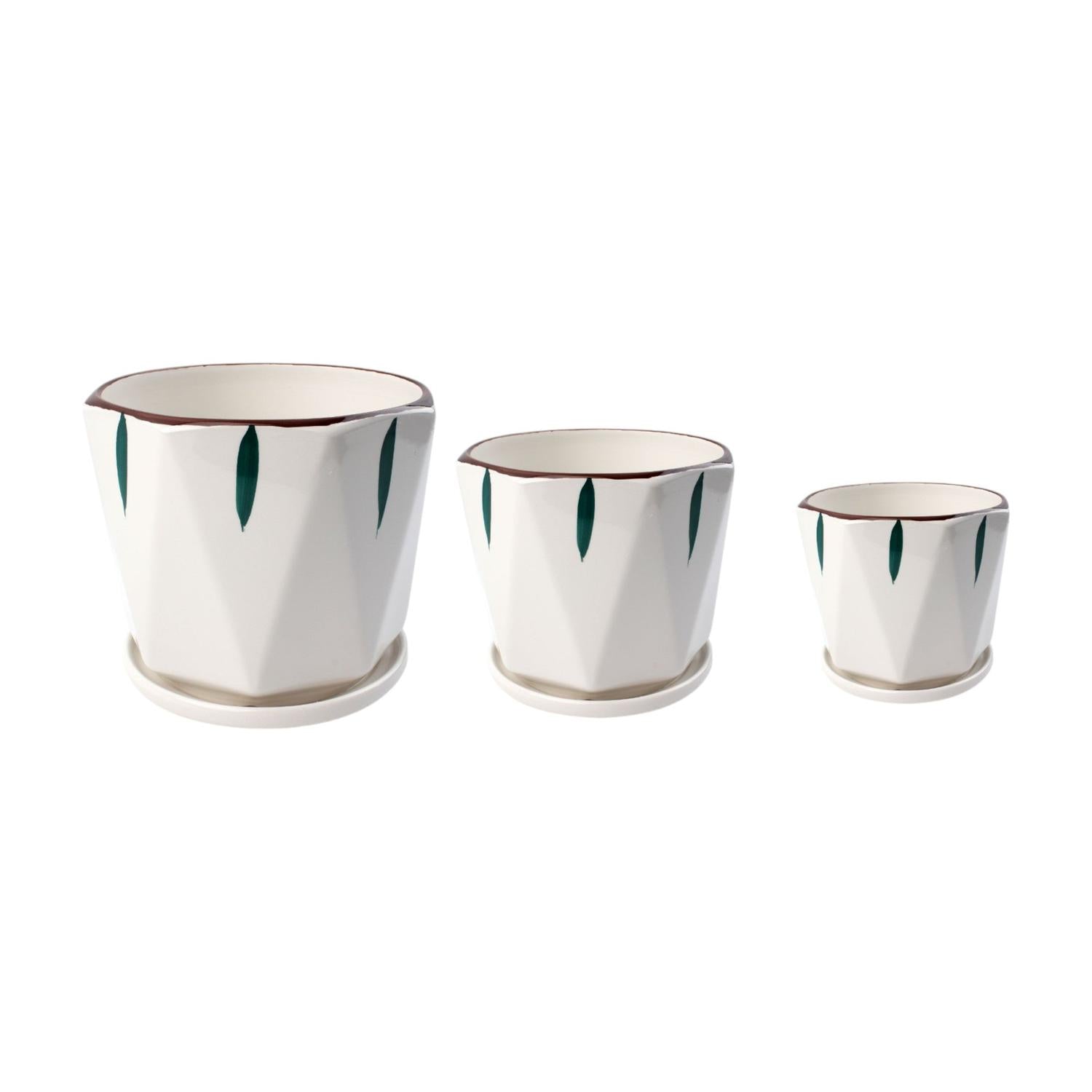 jpg_1500x1500_62908232