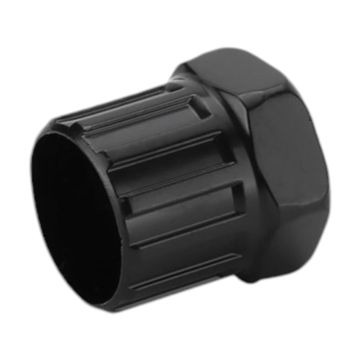 jpg_1500x1500_62703913