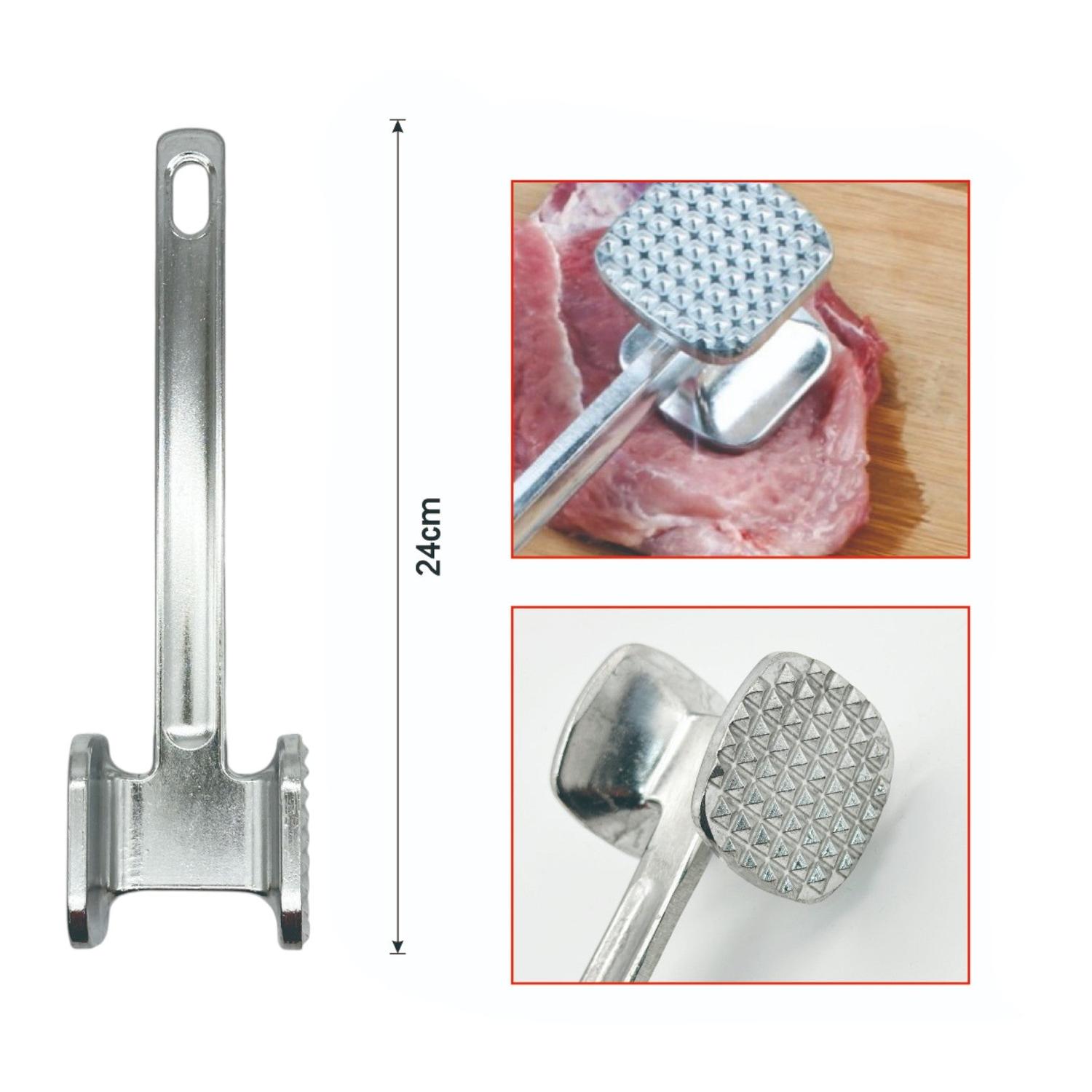 jpg_1500x1500_62705063