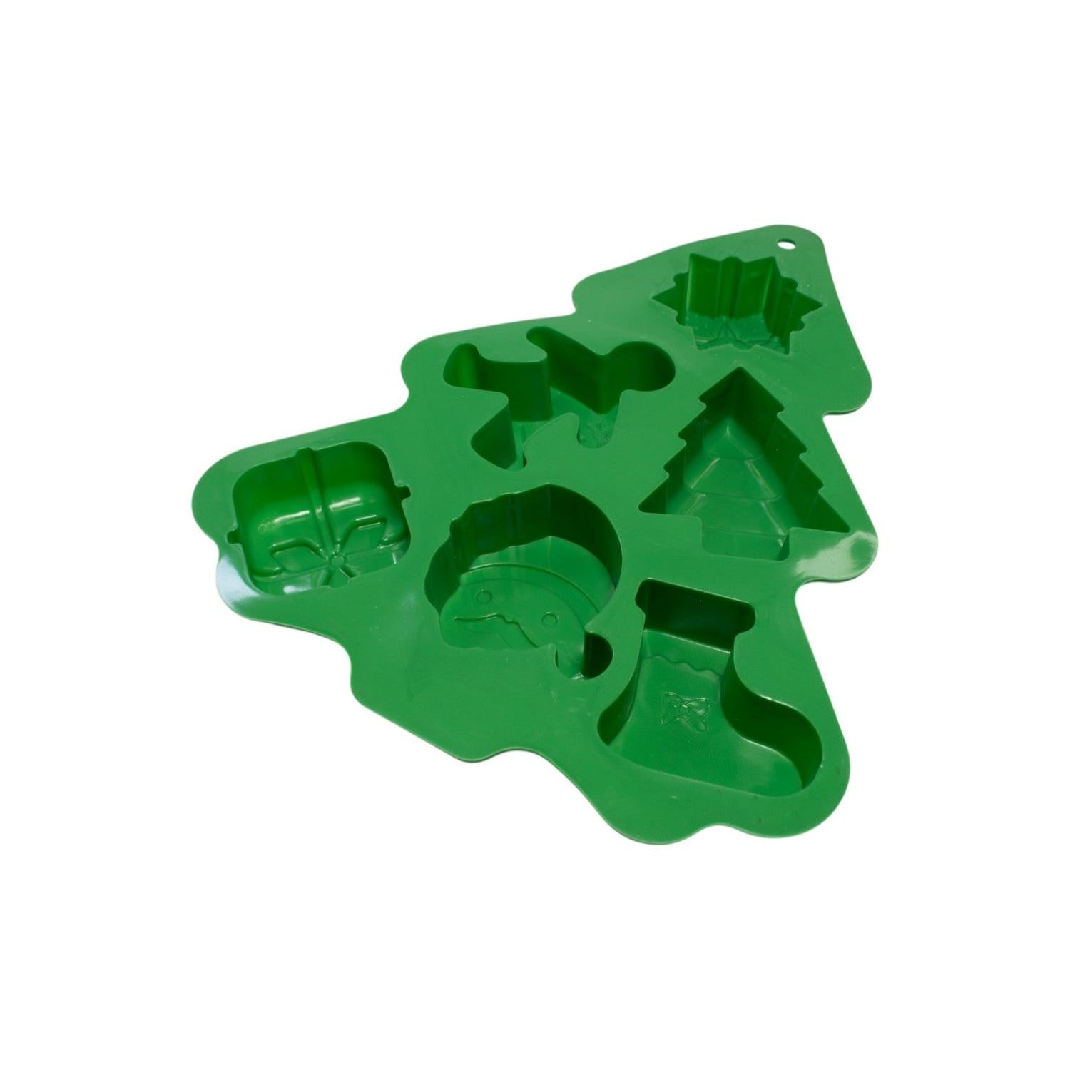 jpg_1500x1500_63992877